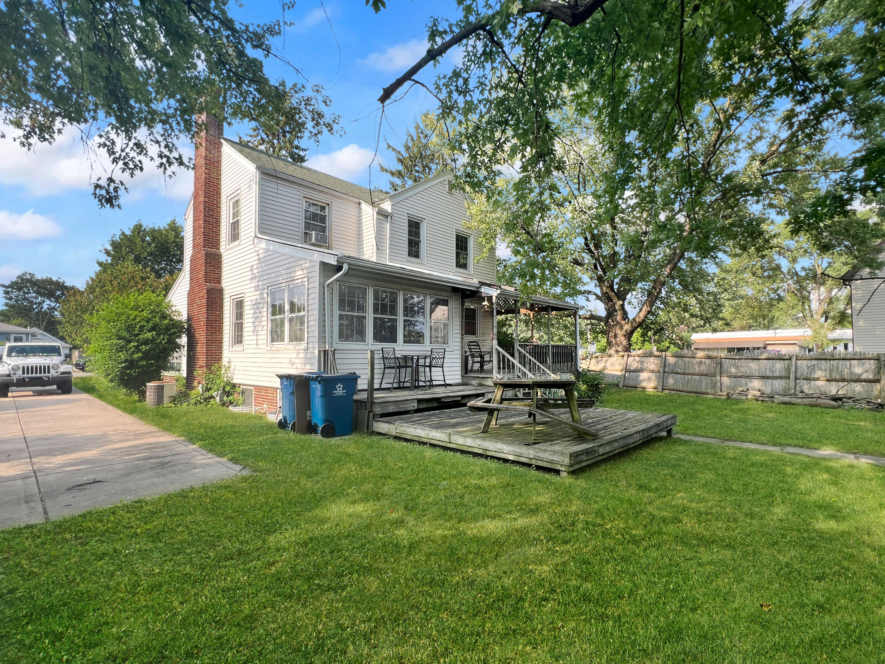 134 Keilman Street, Dyer, IN 46311; Image #18
