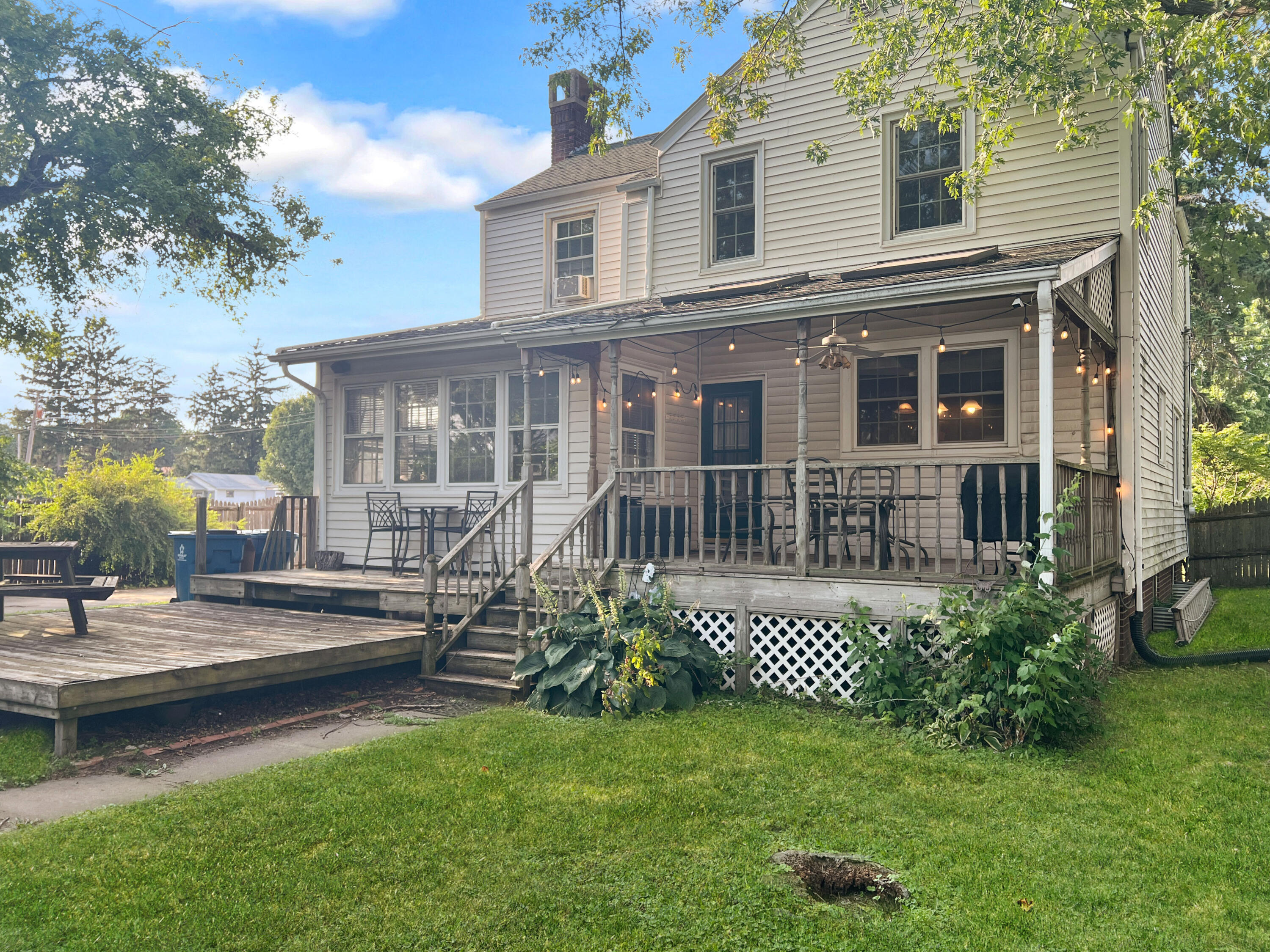 134 Keilman Street, Dyer, IN 46311; Image #19