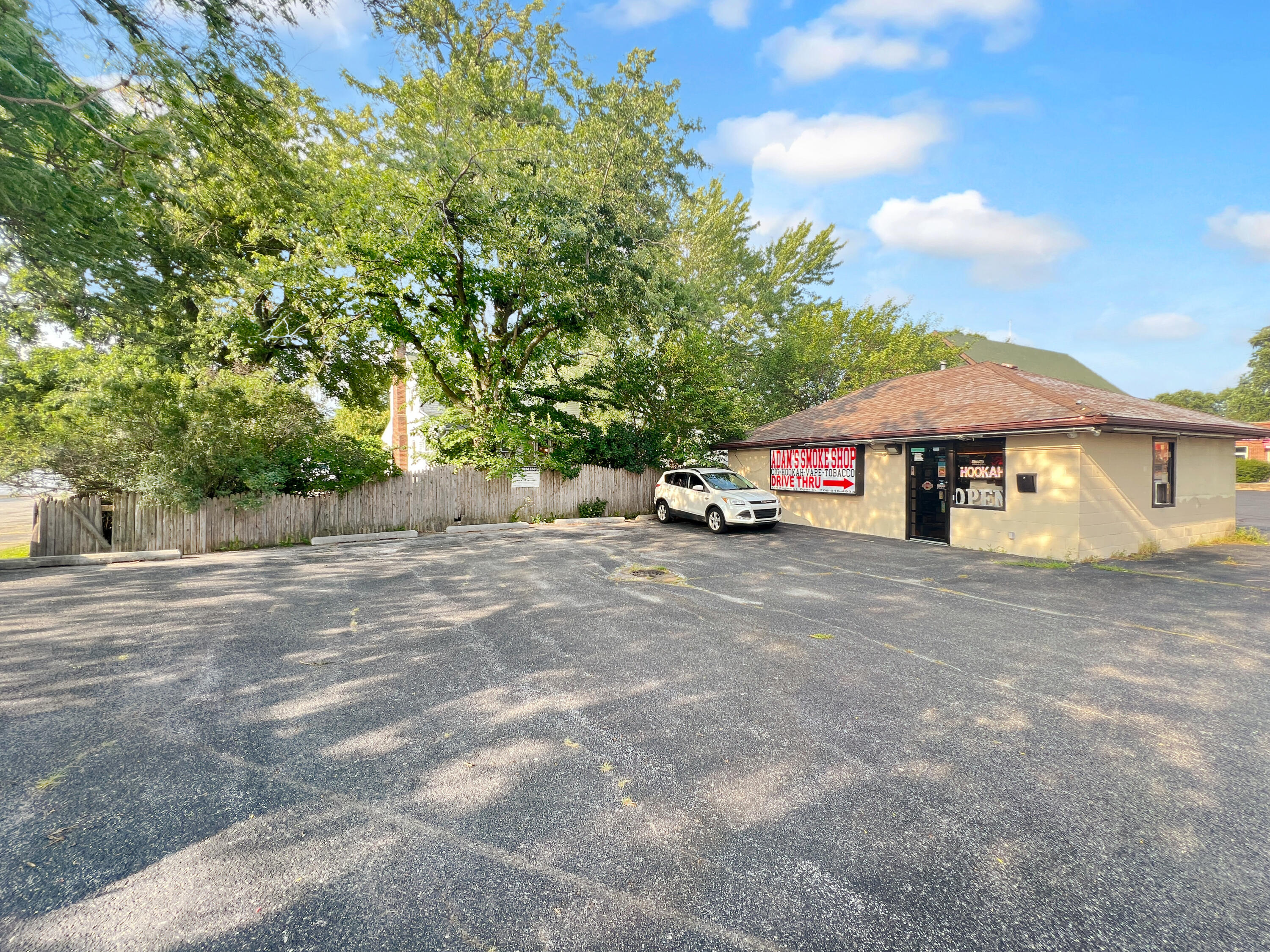 134 Keilman Street, Dyer, IN 46311; Image #2