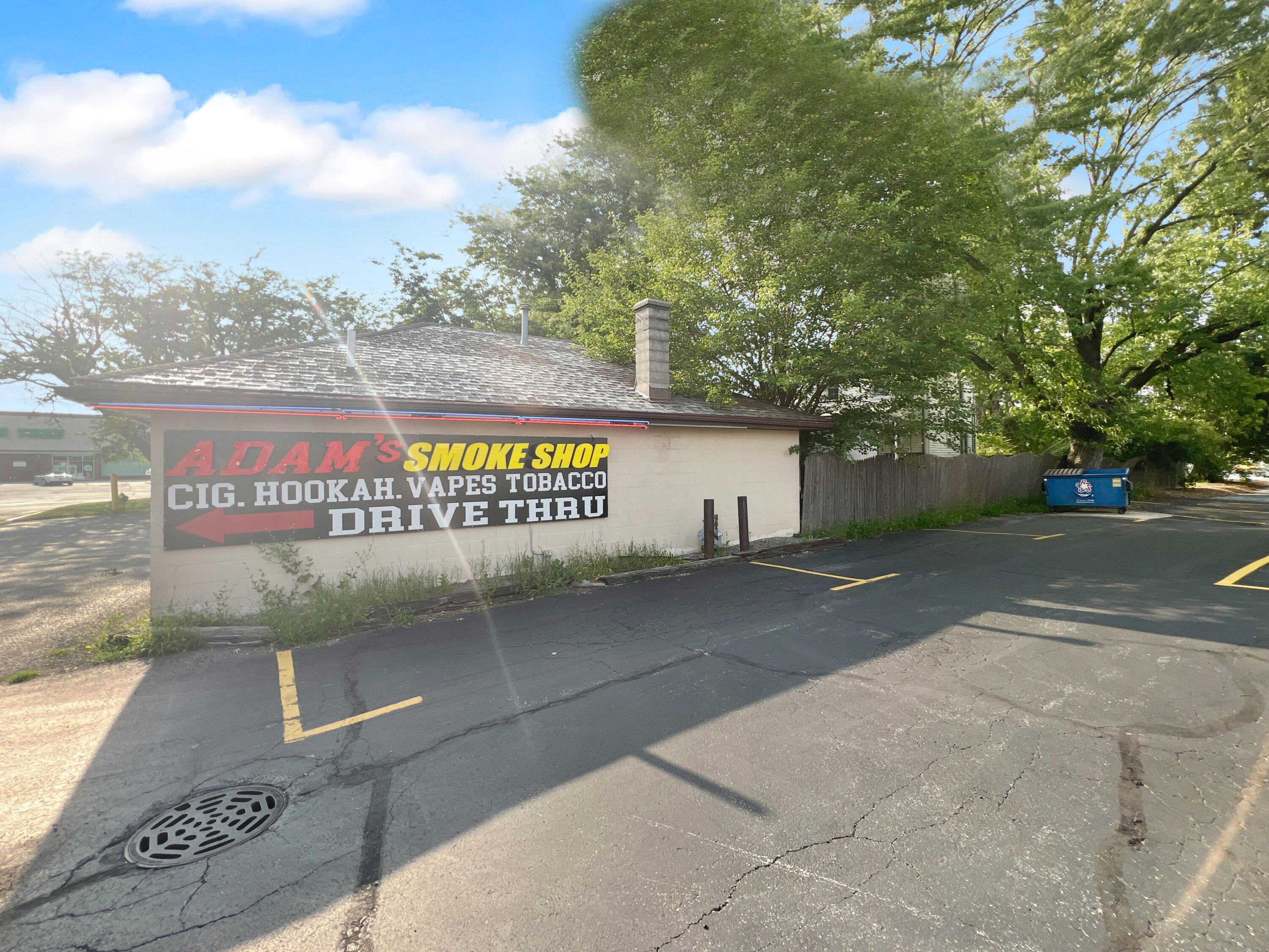134 Keilman Street, Dyer, IN 46311; Image #3