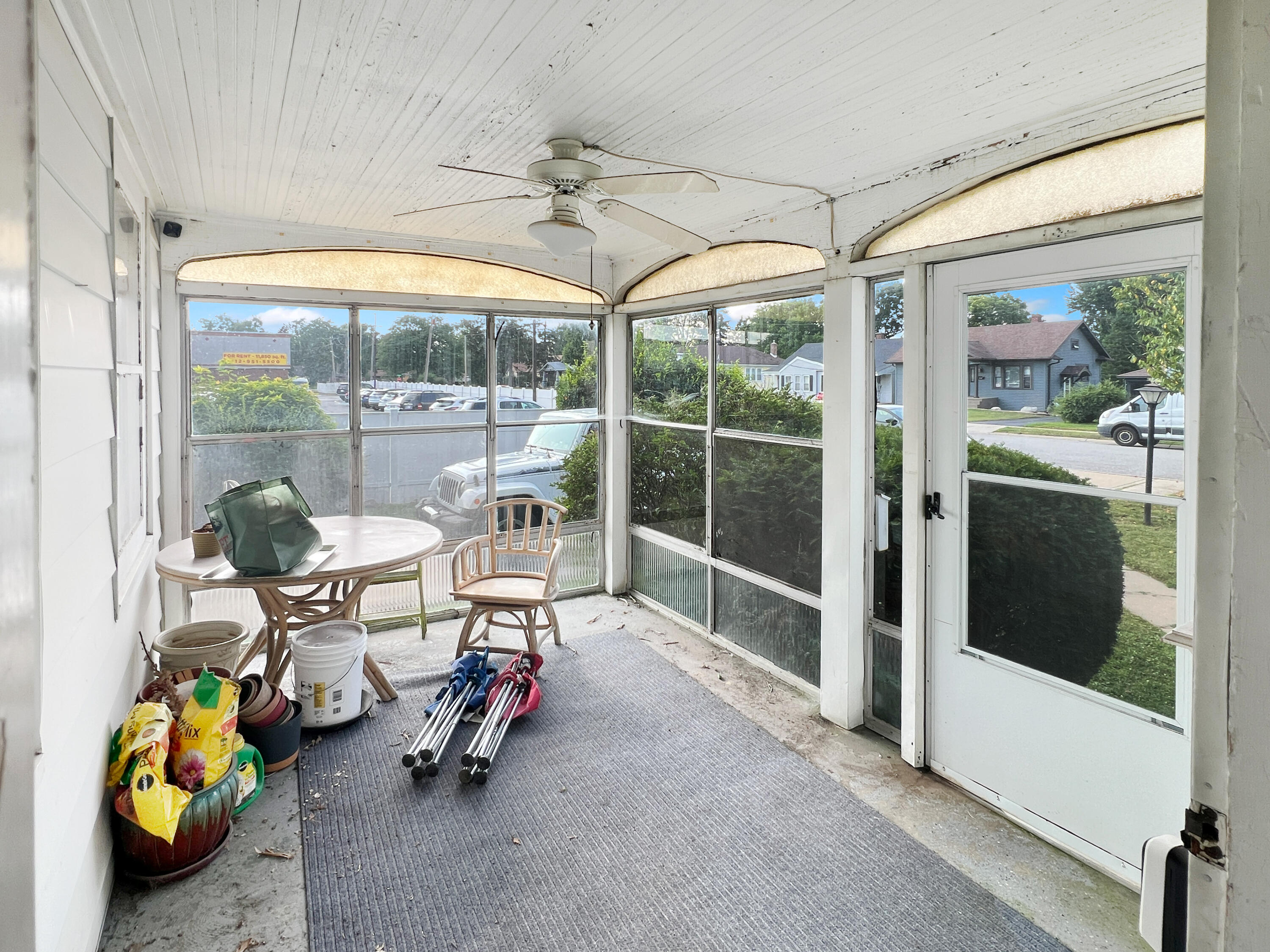 134 Keilman Street, Dyer, IN 46311; Image #4