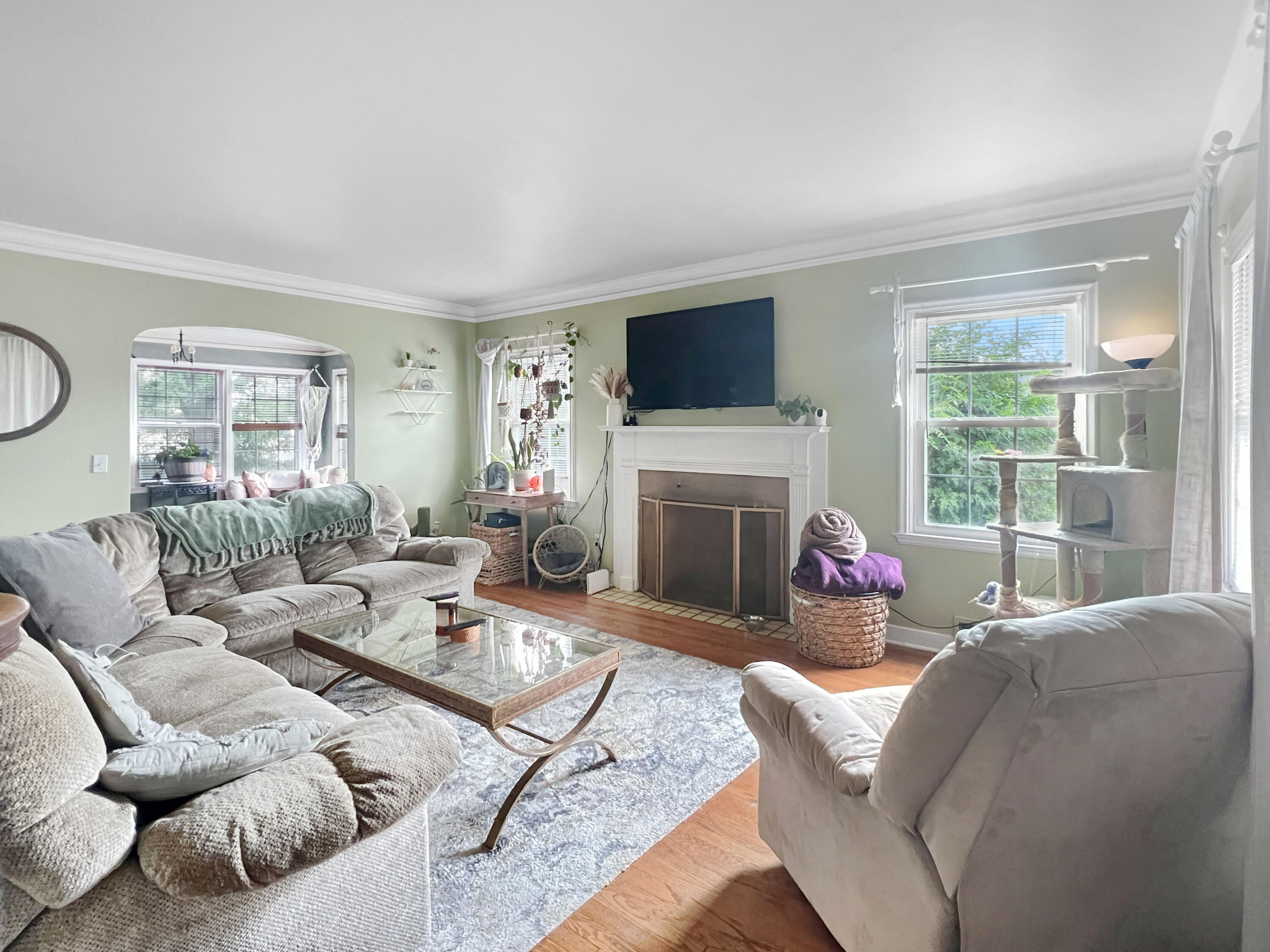 134 Keilman Street, Dyer, IN 46311; Image #5