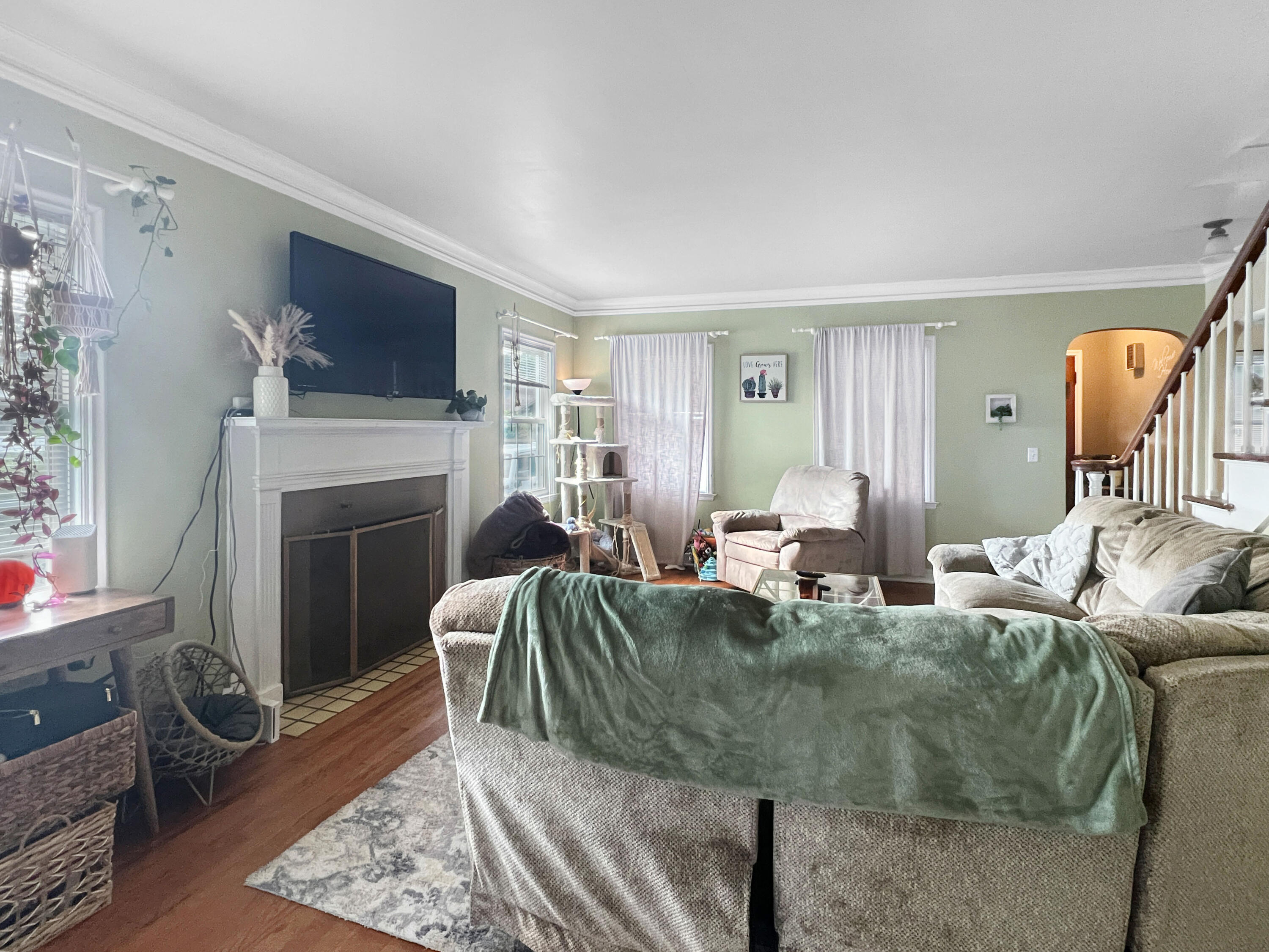 134 Keilman Street, Dyer, IN 46311; Image #6