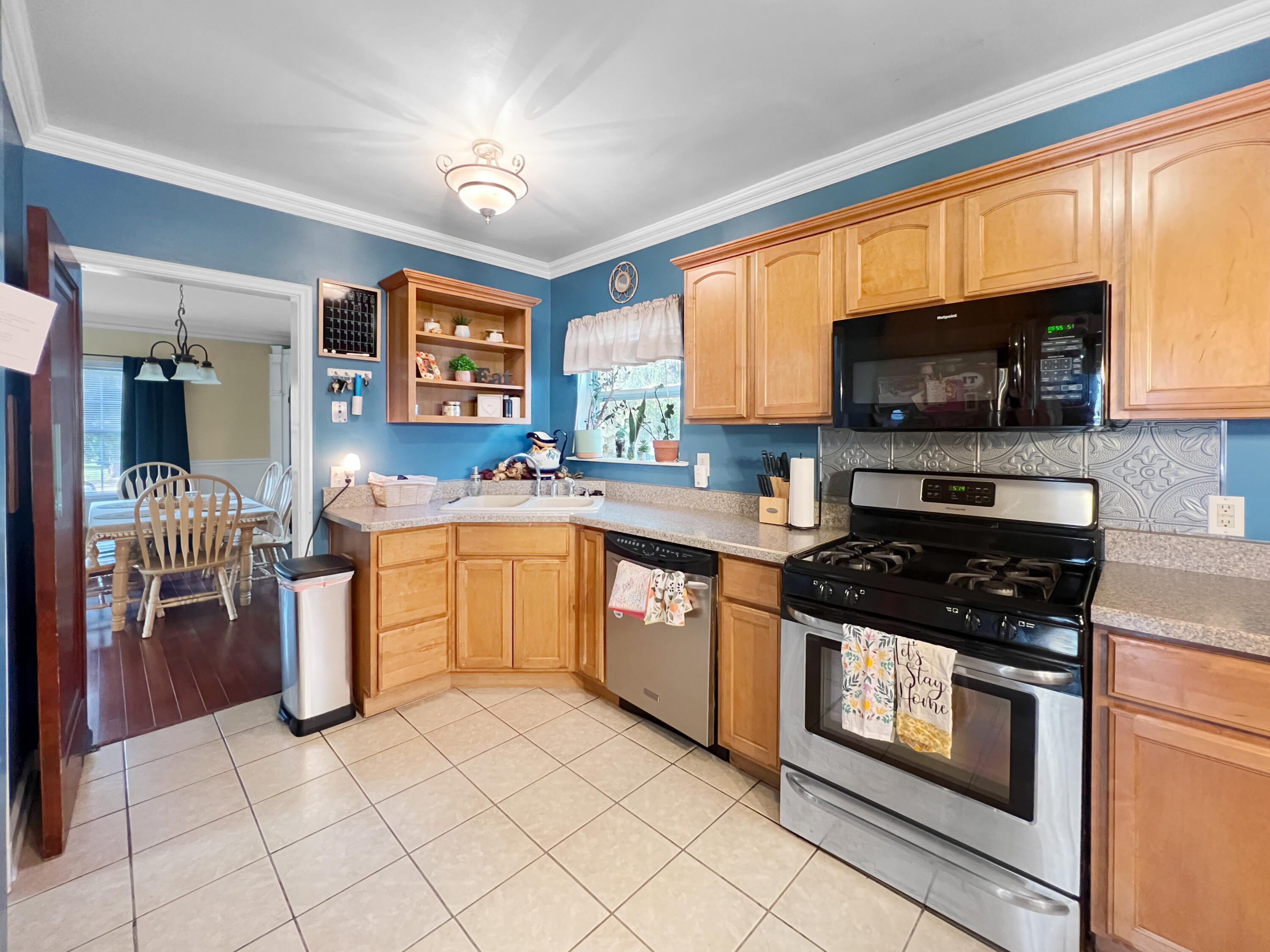 134 Keilman Street, Dyer, IN 46311; Image #7