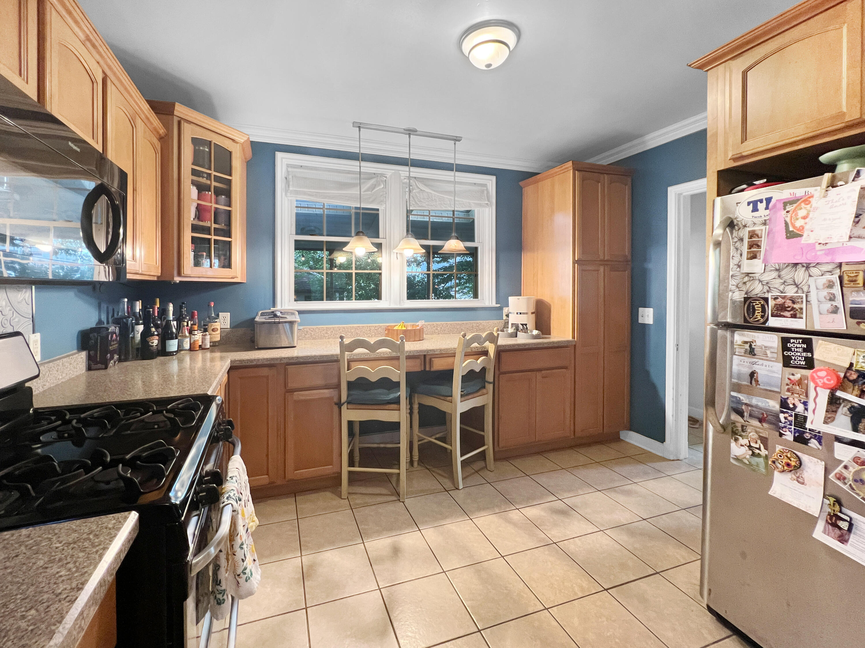 134 Keilman Street, Dyer, IN 46311; Image #8
