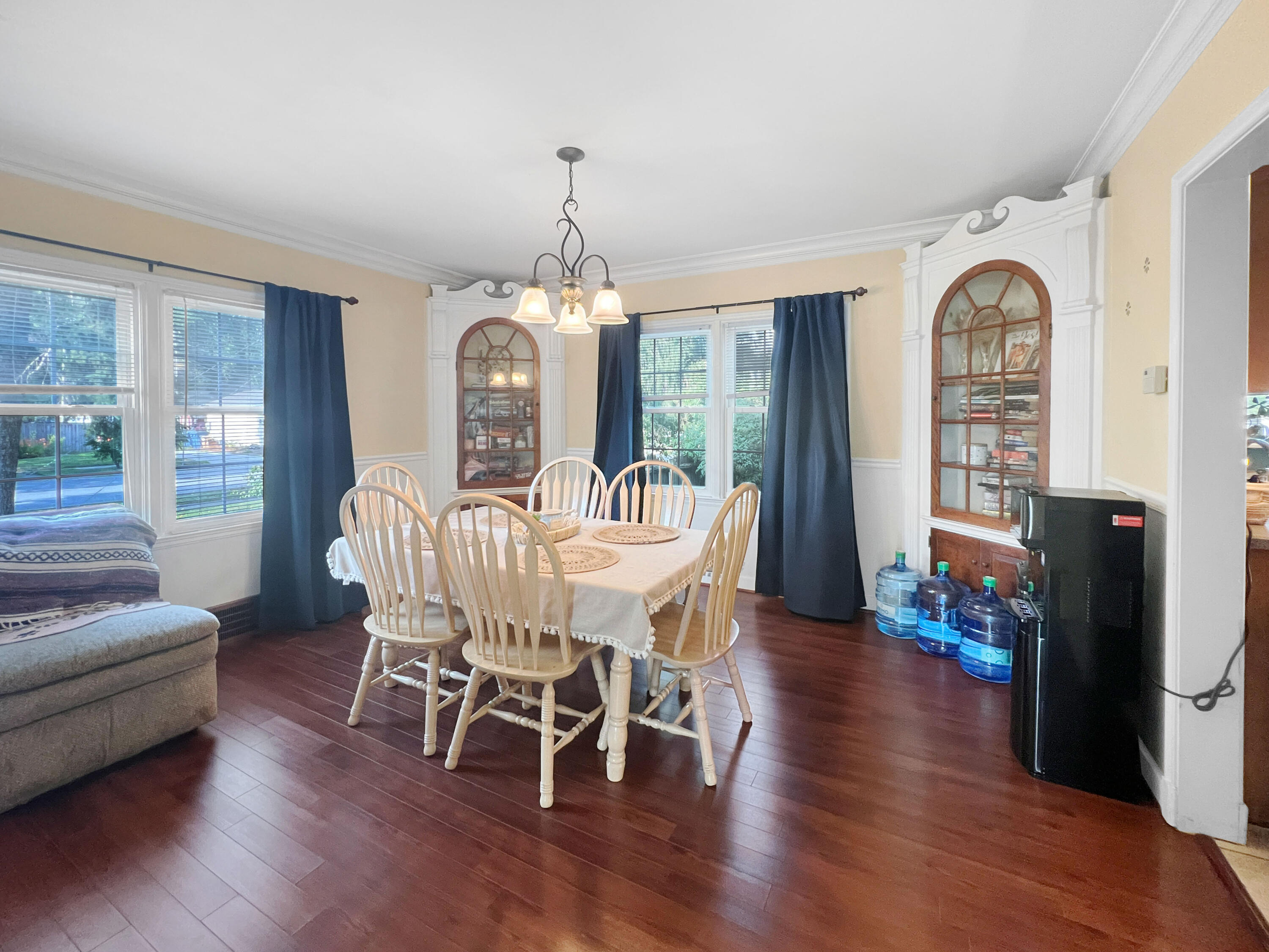 134 Keilman Street, Dyer, IN 46311; Image #9