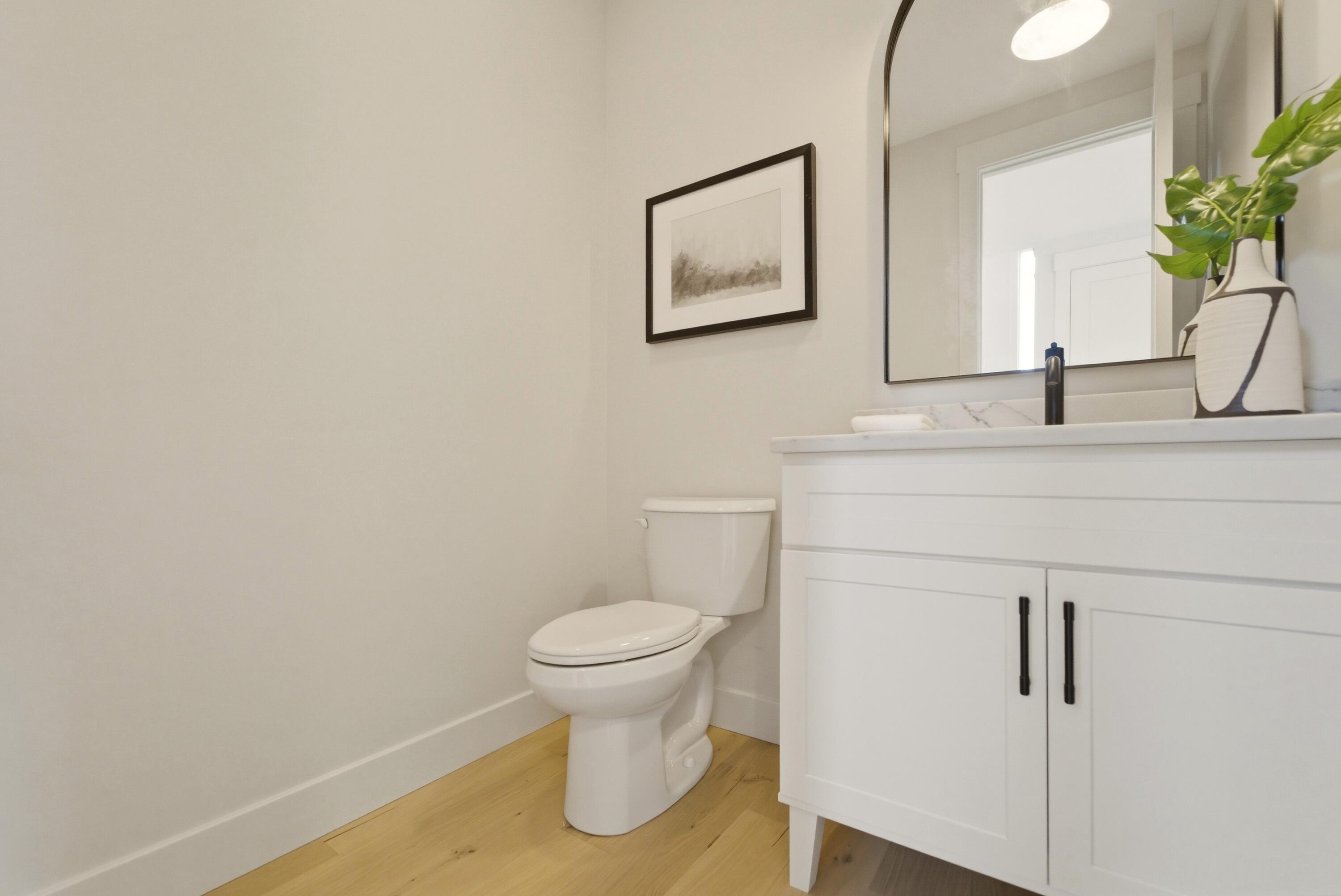 8450 W 105th Avenue, St. John, IN 46373; Image #16