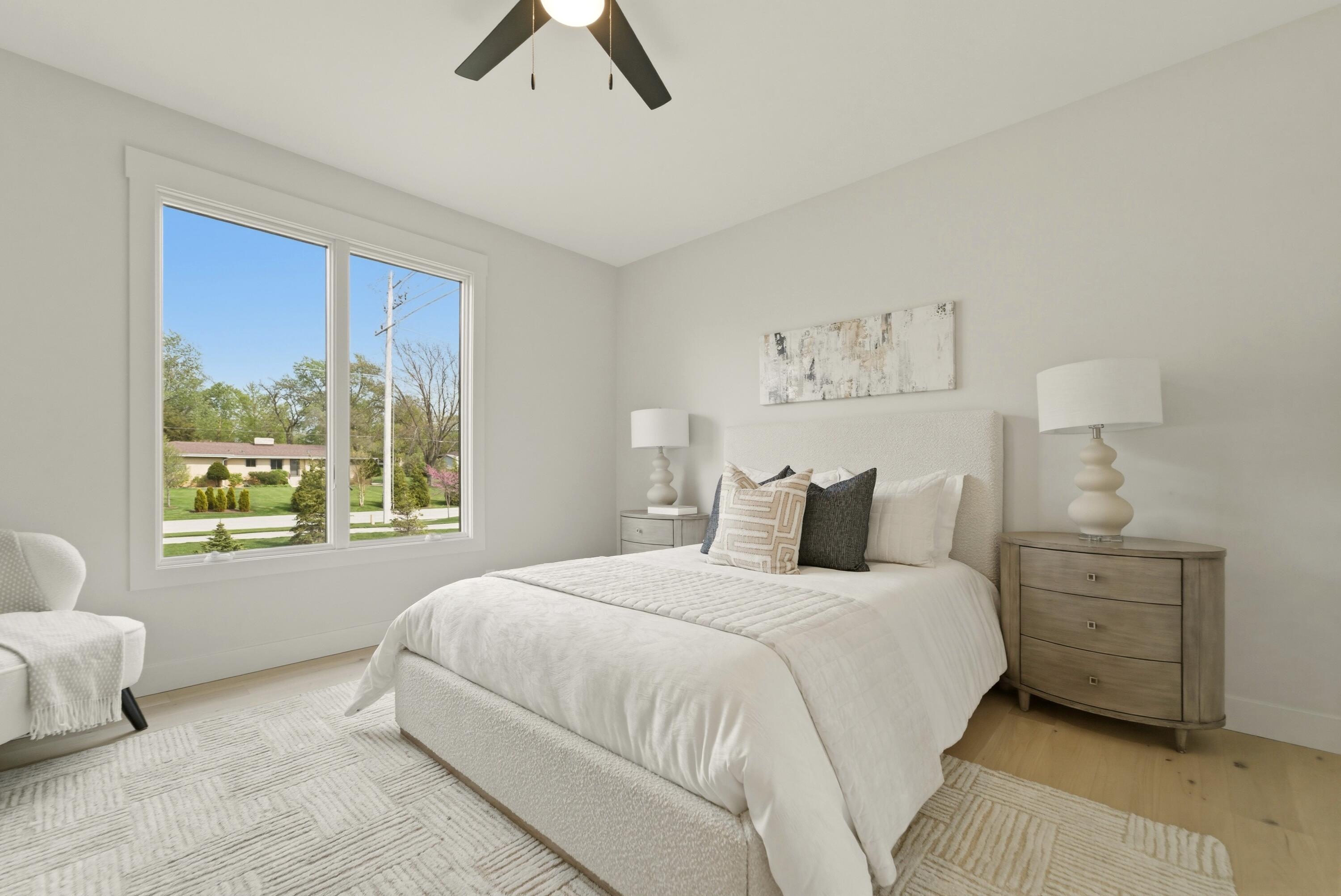 8450 W 105th Avenue, St. John, IN 46373; Image #17