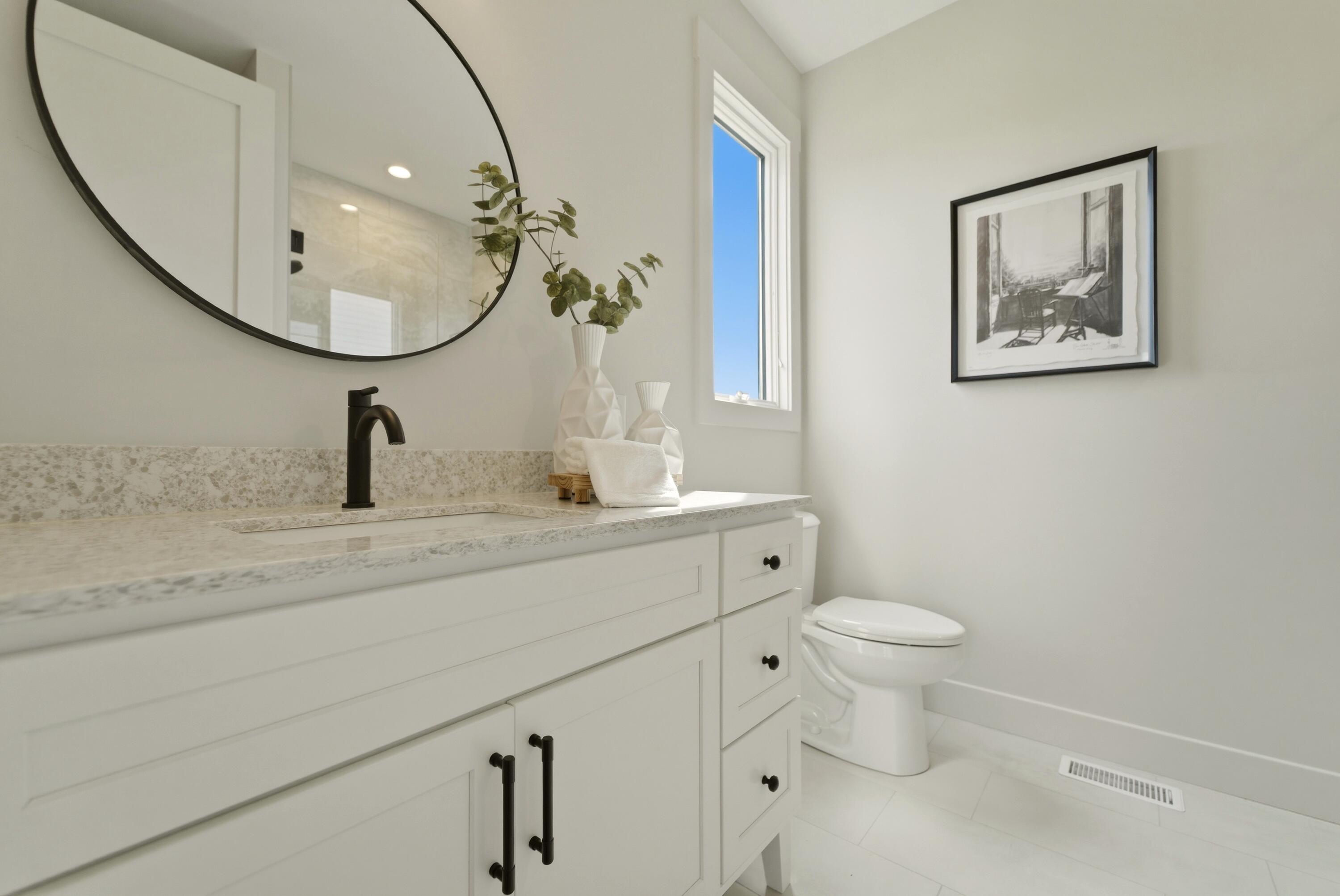 8450 W 105th Avenue, St. John, IN 46373; Image #19