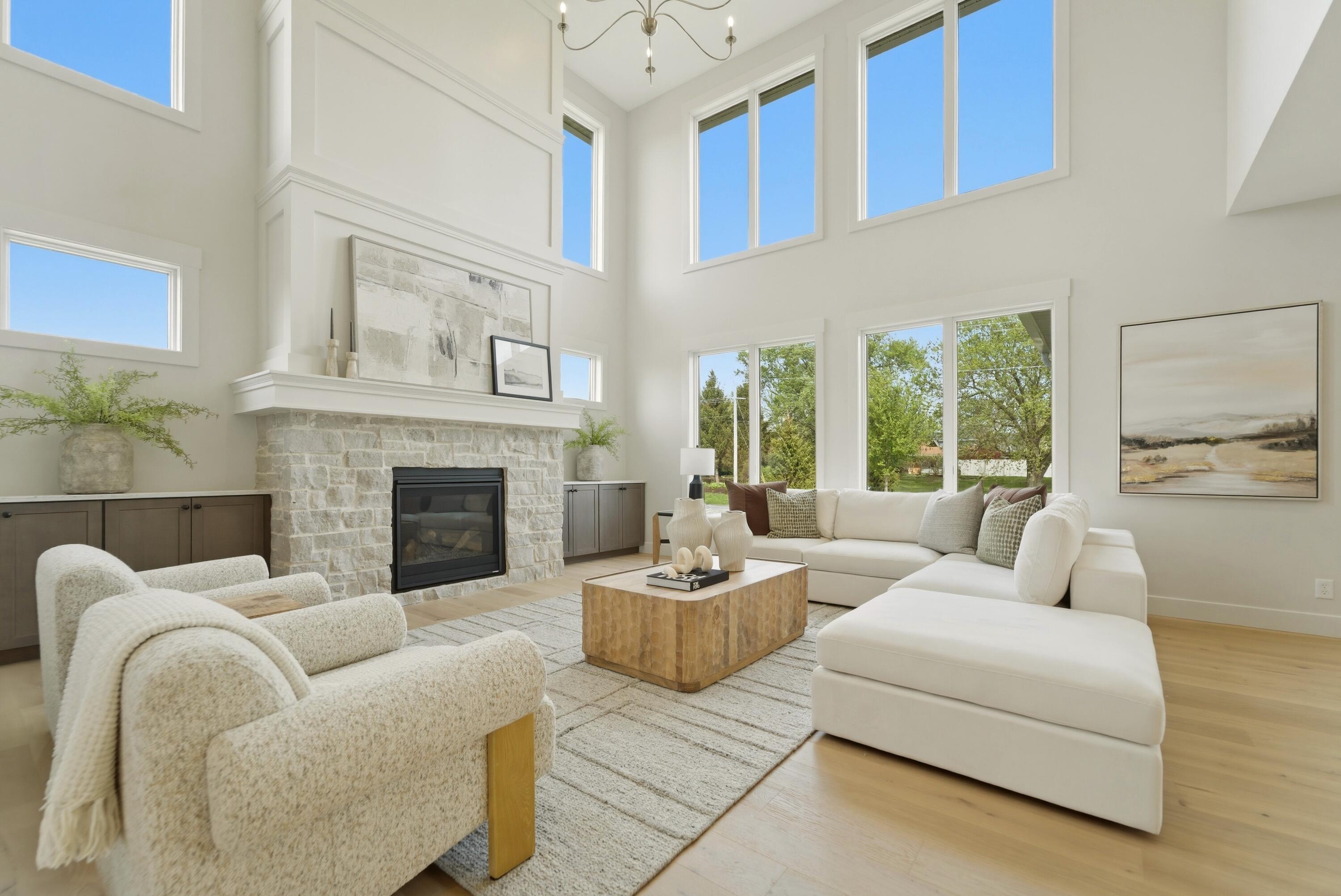 8450 W 105th Avenue, St. John, IN 46373; Image #2