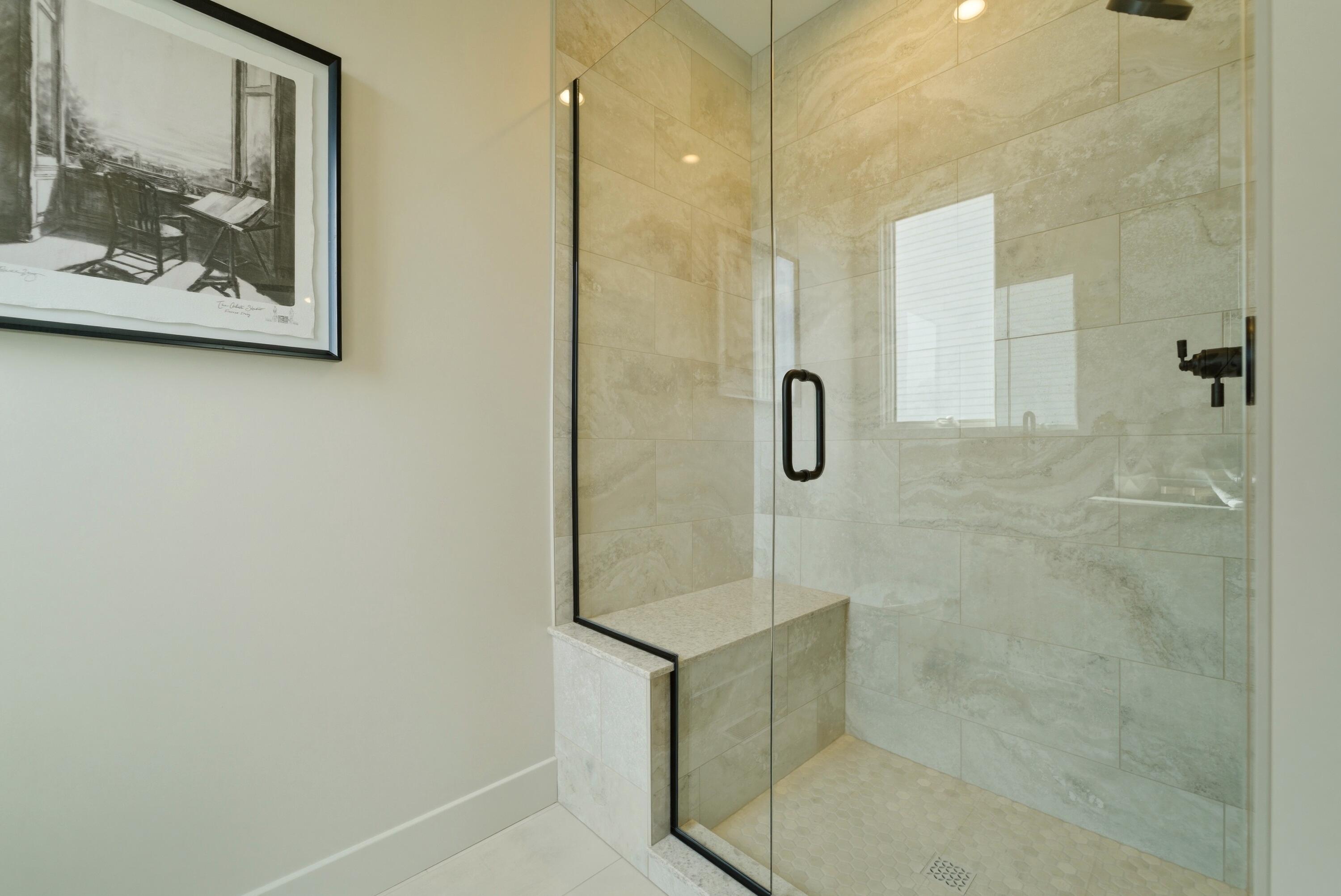 8450 W 105th Avenue, St. John, IN 46373; Image #20
