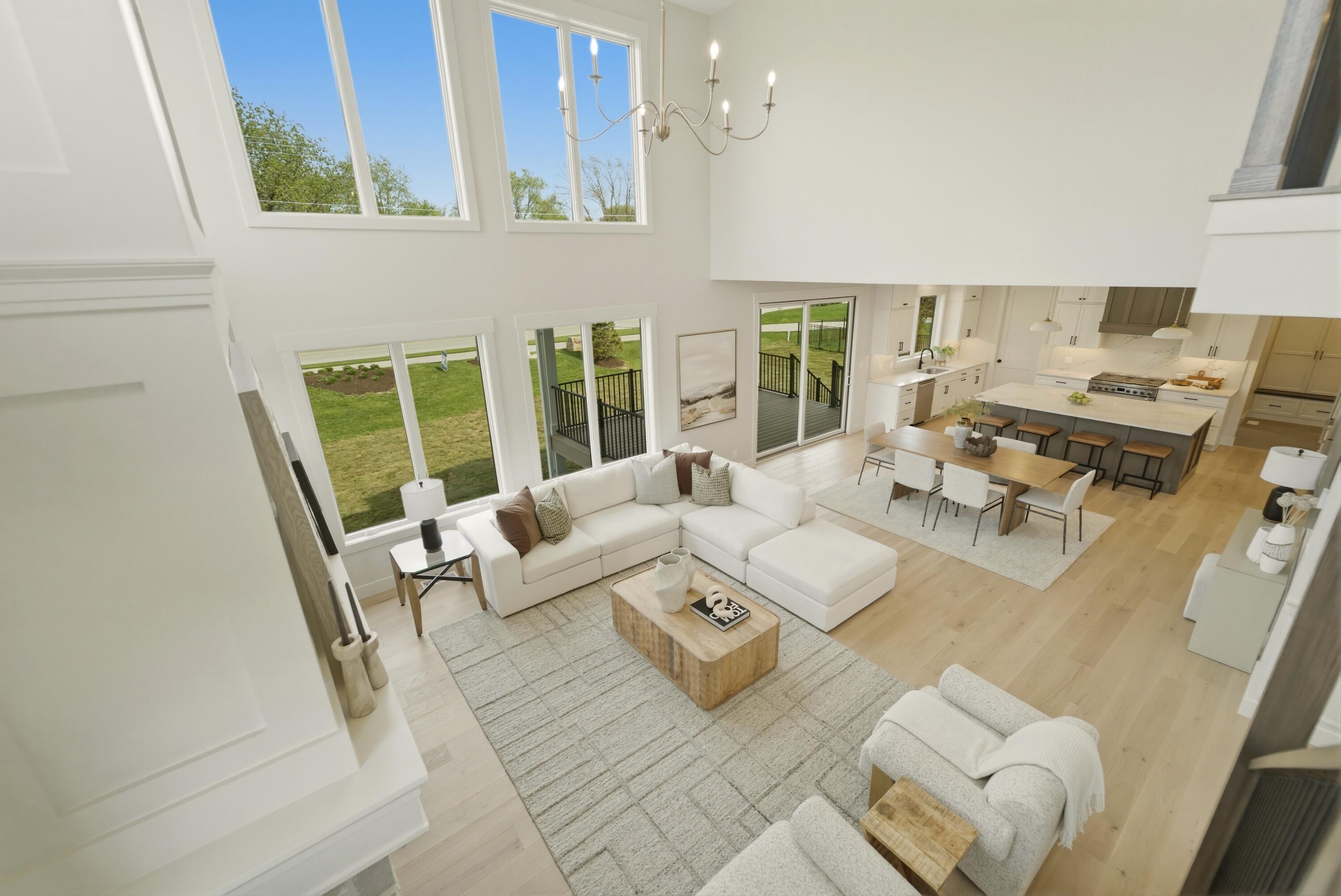 8450 W 105th Avenue, St. John, IN 46373; Image #22