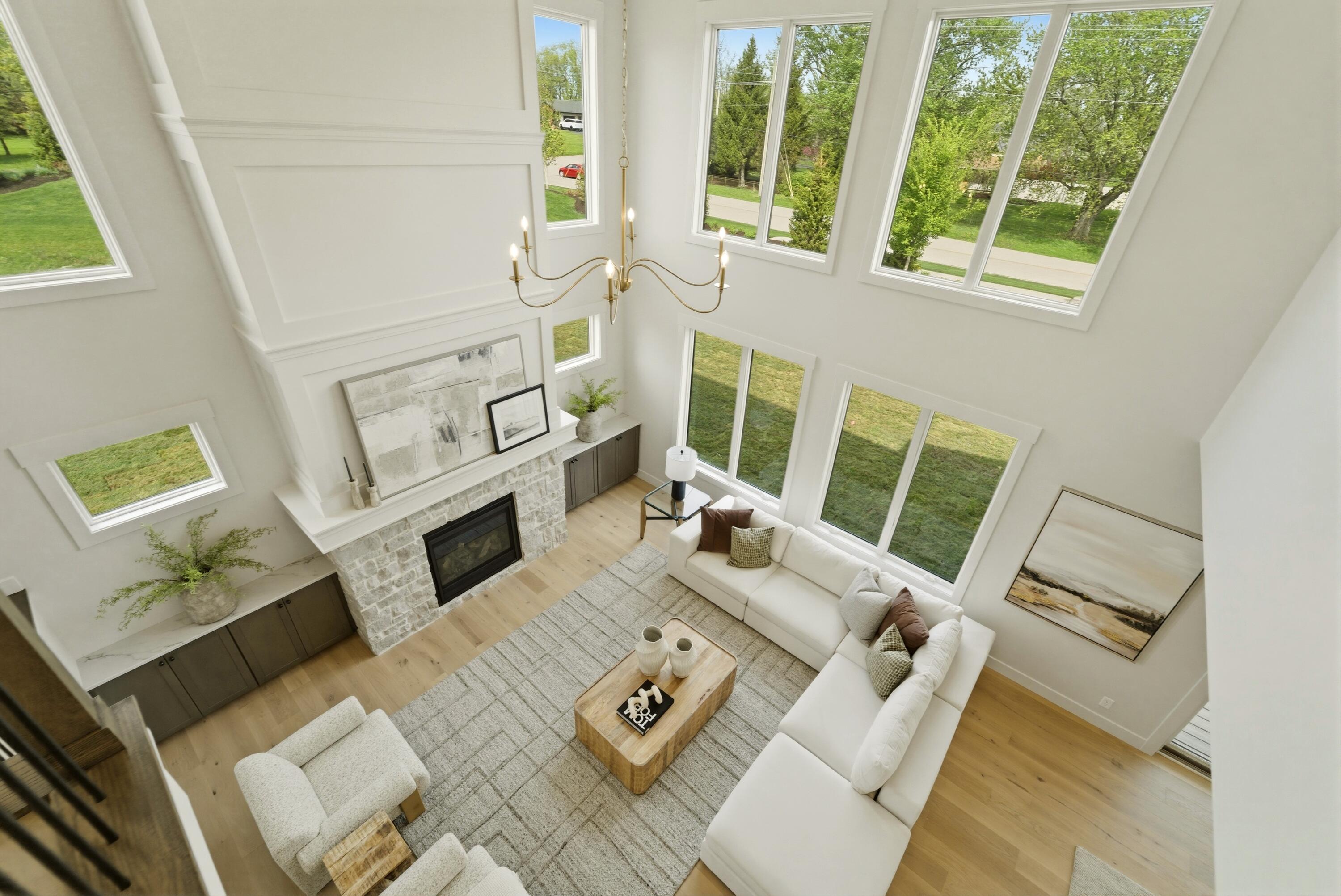 8450 W 105th Avenue, St. John, IN 46373; Image #23