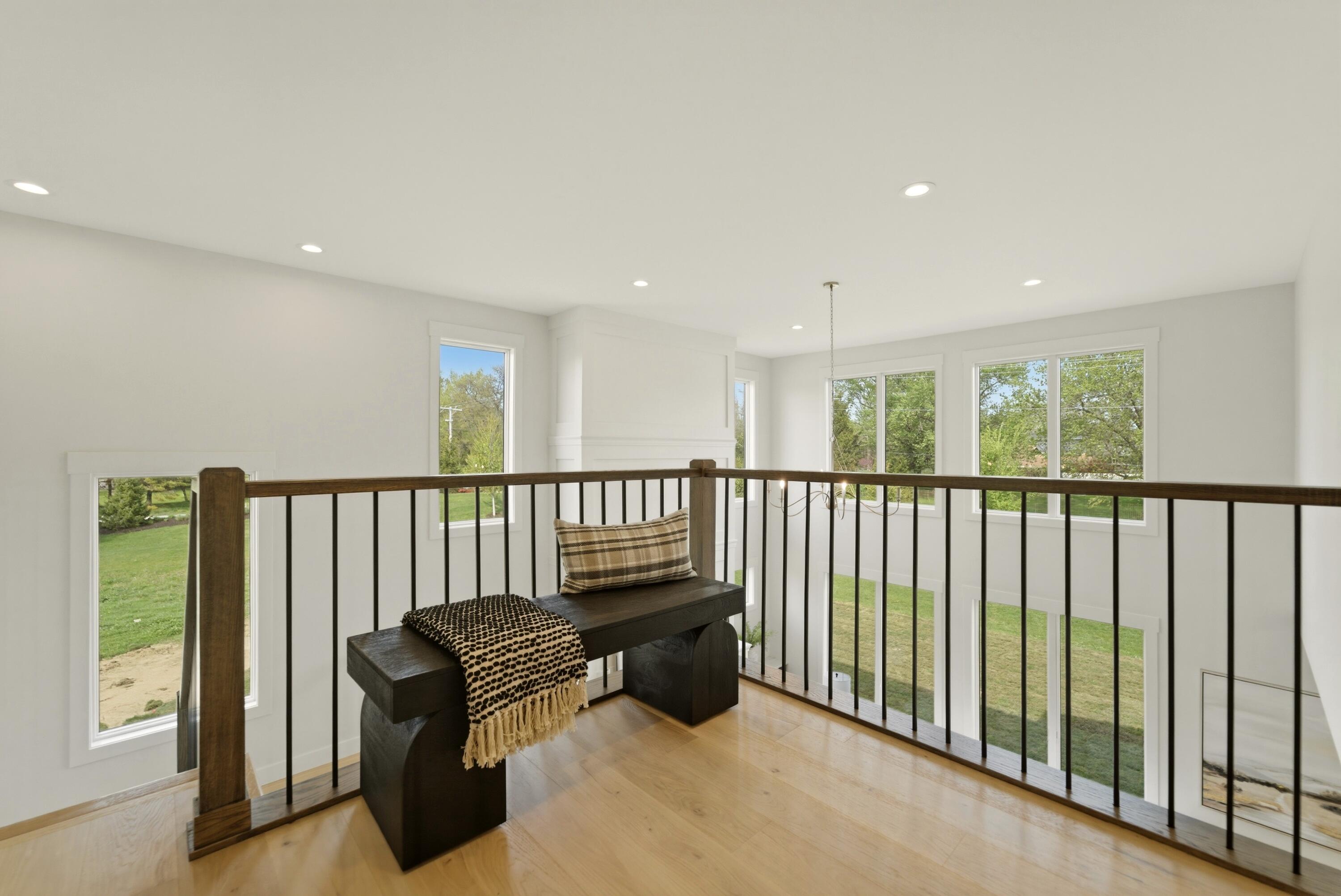8450 W 105th Avenue, St. John, IN 46373; Image #24