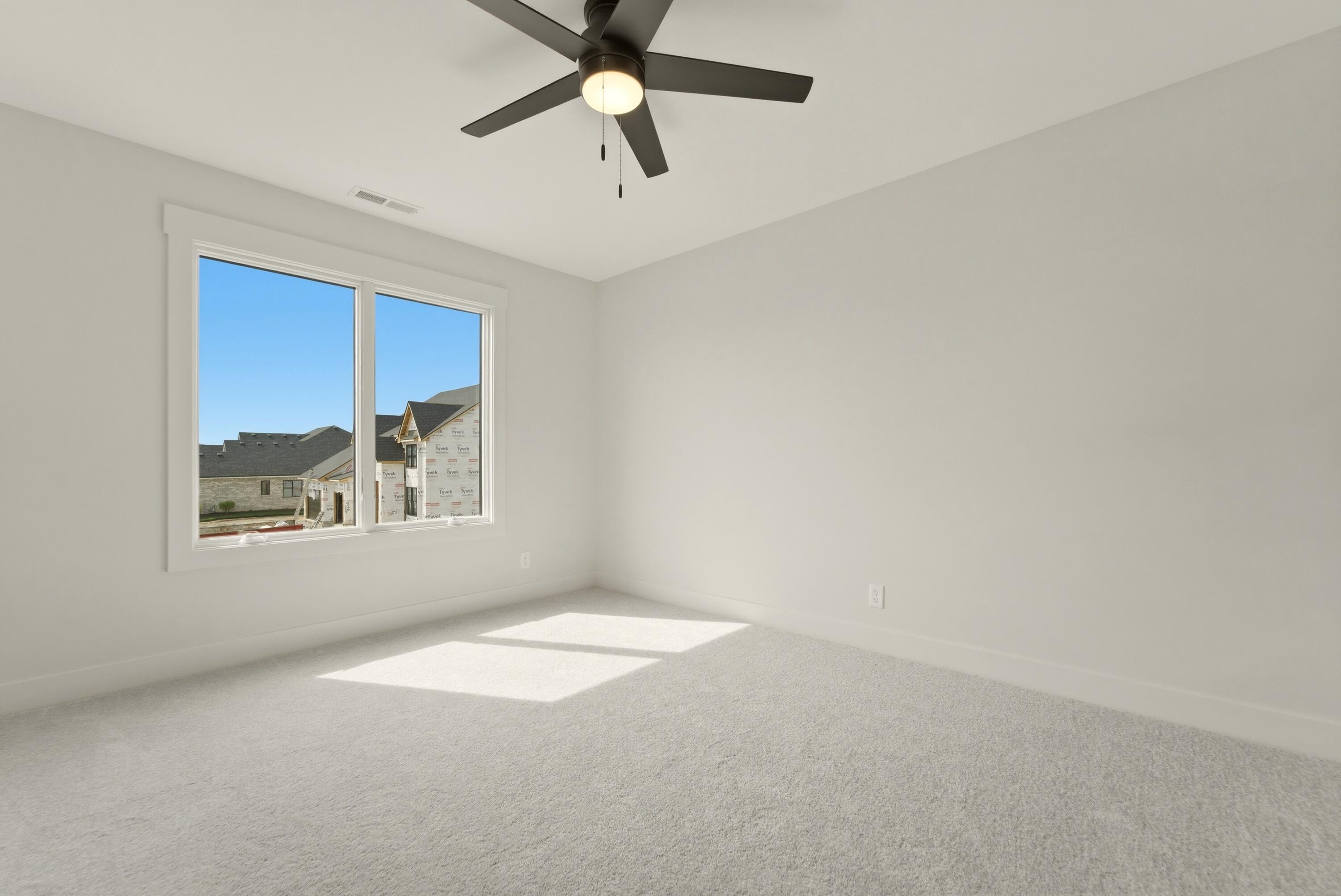 8450 W 105th Avenue, St. John, IN 46373; Image #25