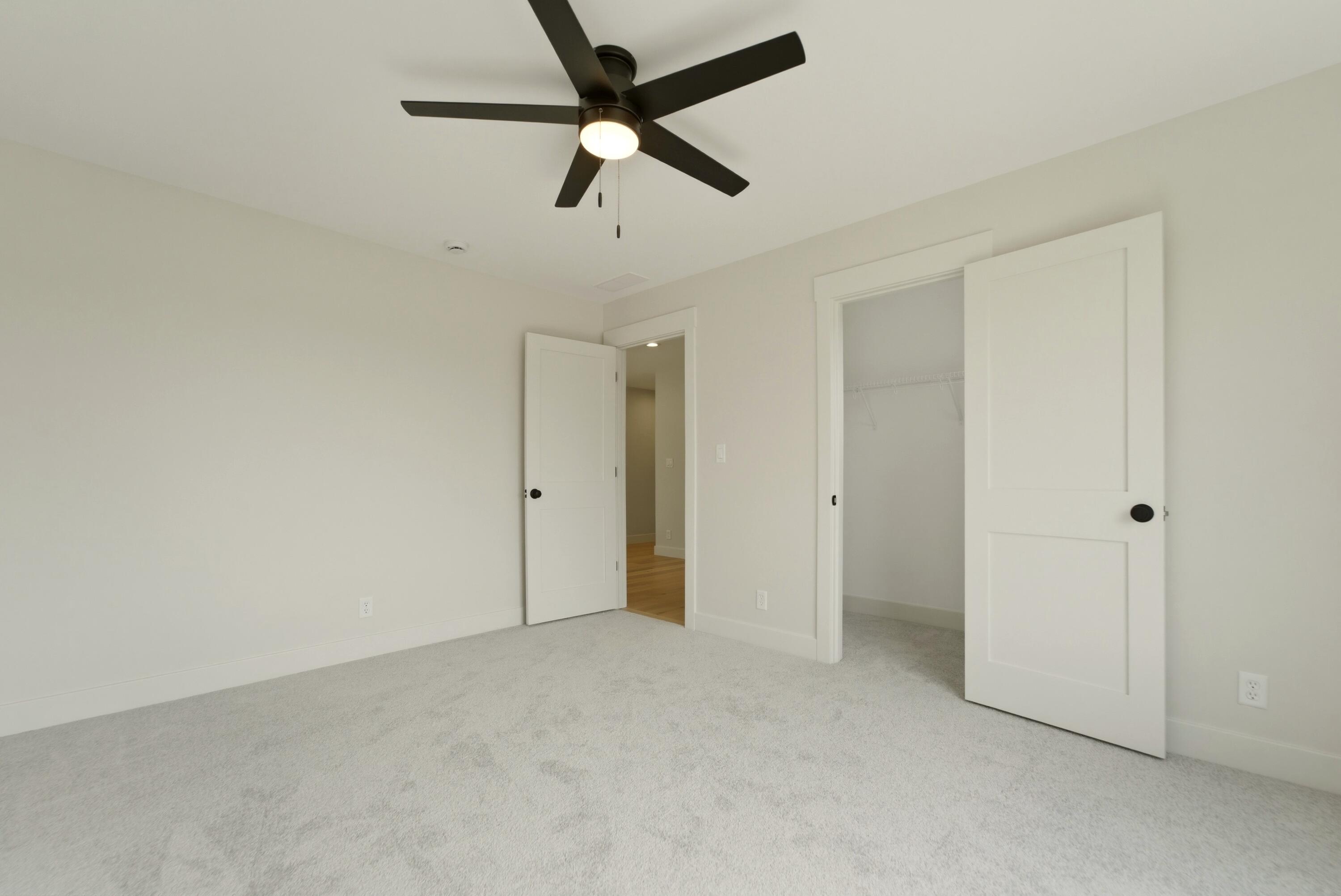 8450 W 105th Avenue, St. John, IN 46373; Image #26