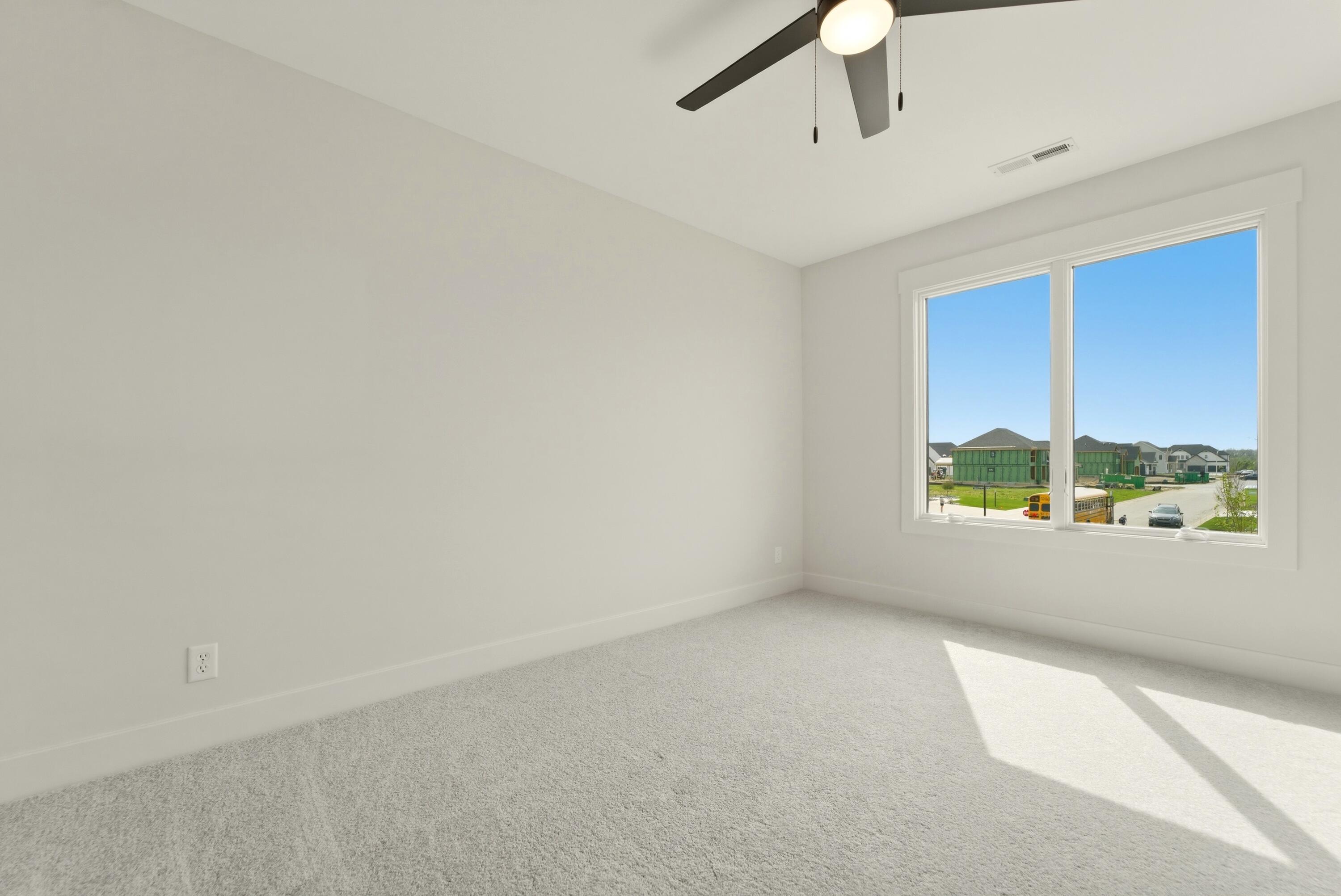 8450 W 105th Avenue, St. John, IN 46373; Image #28