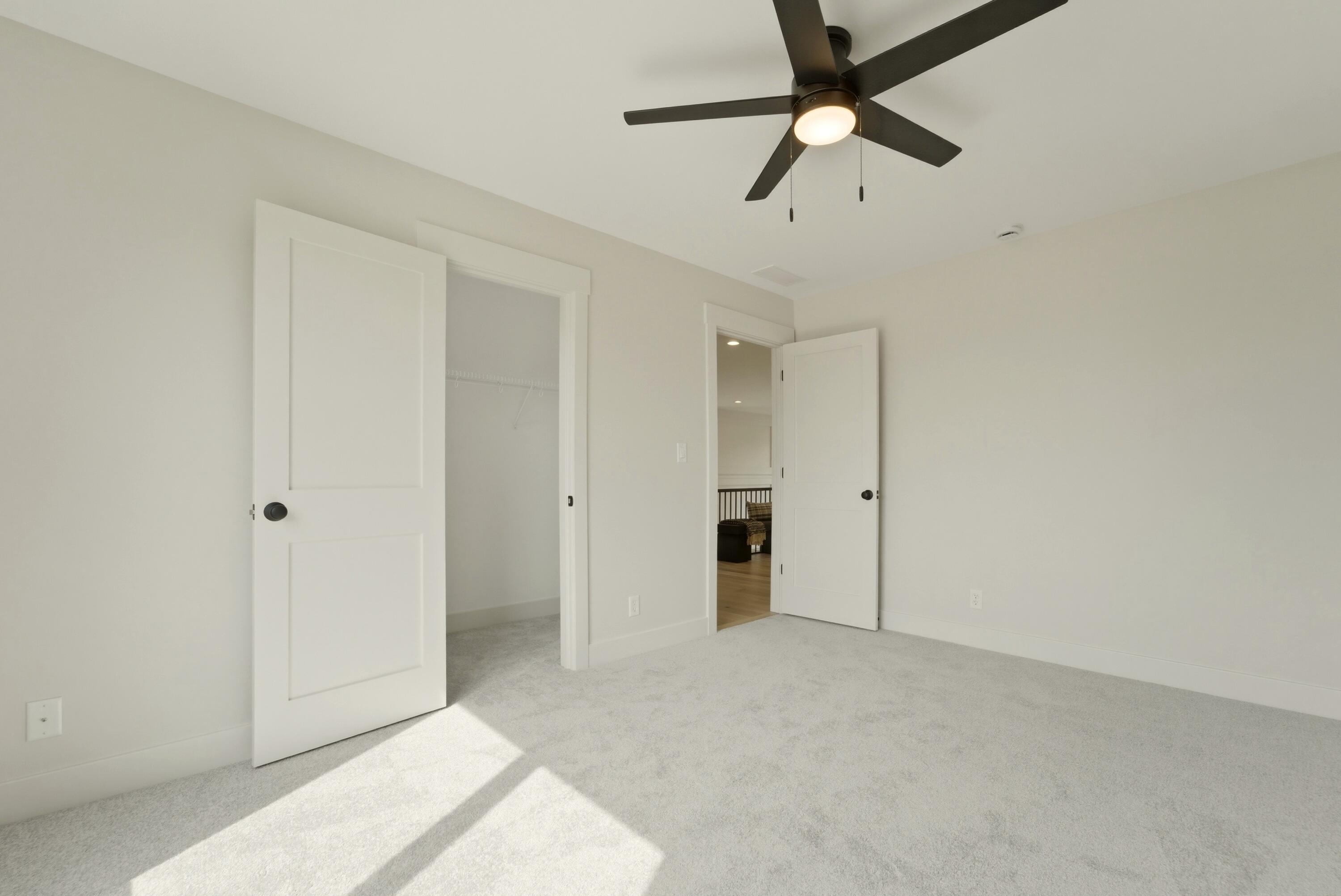 8450 W 105th Avenue, St. John, IN 46373; Image #29