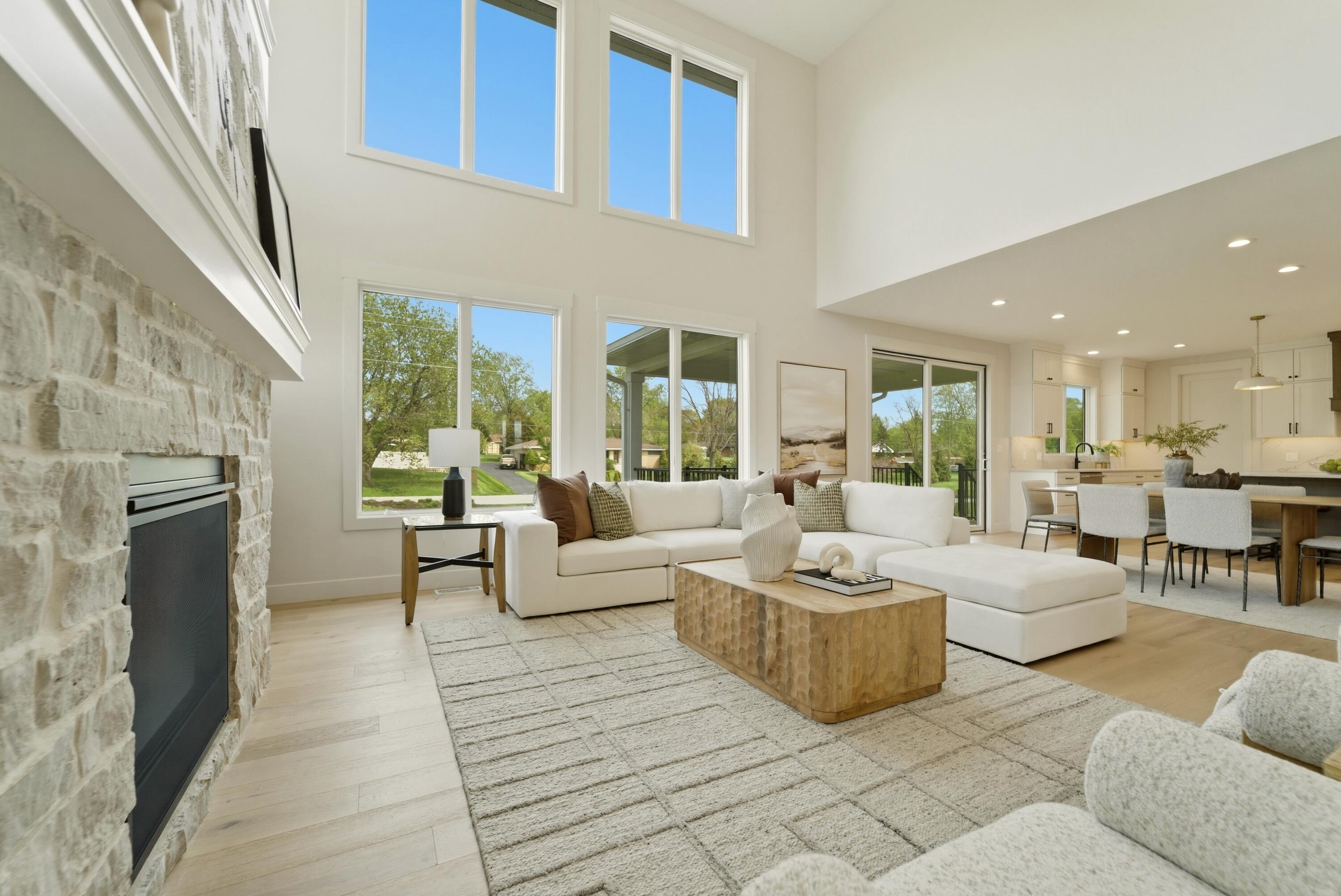 8450 W 105th Avenue, St. John, IN 46373; Image #3