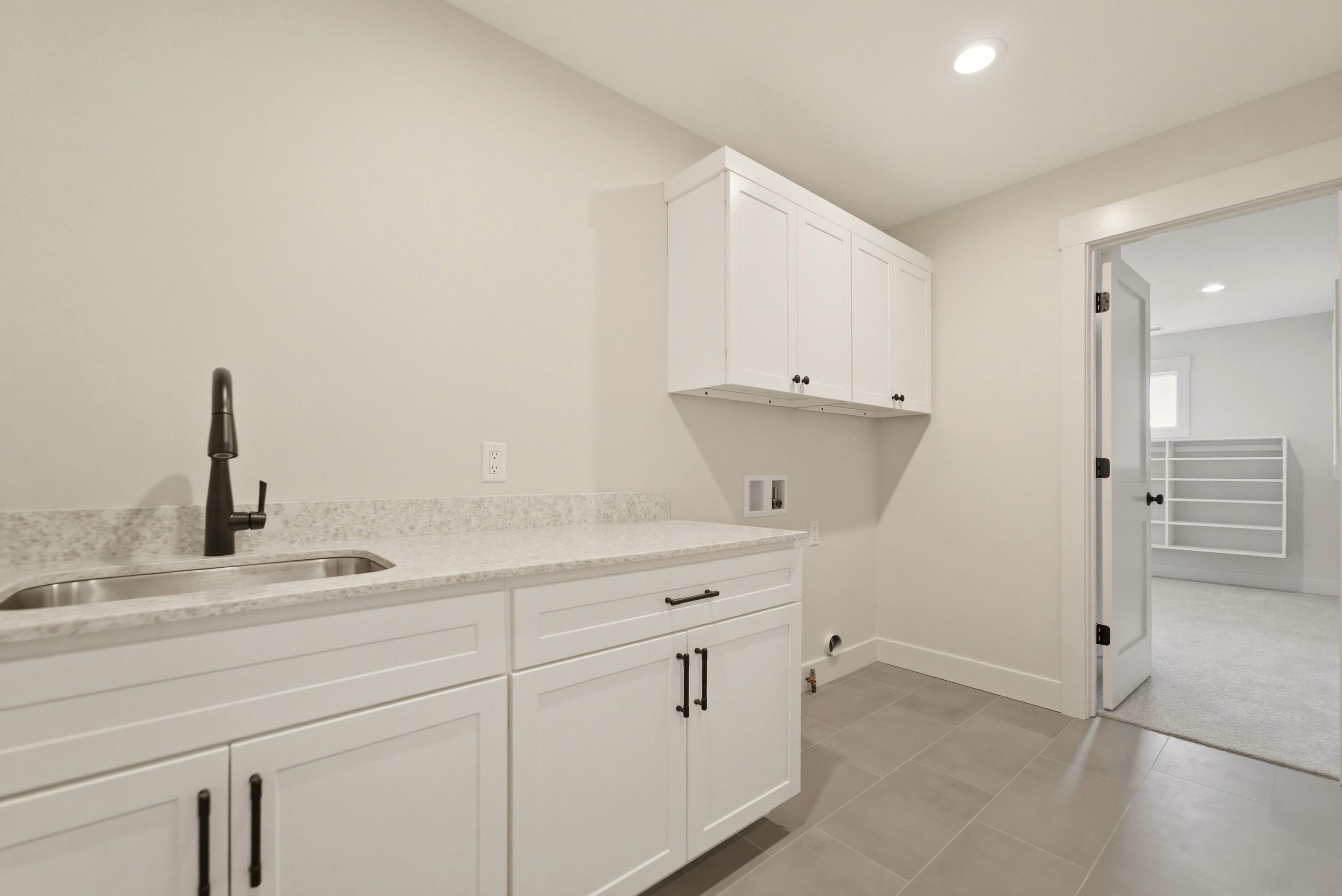 8450 W 105th Avenue, St. John, IN 46373; Image #38