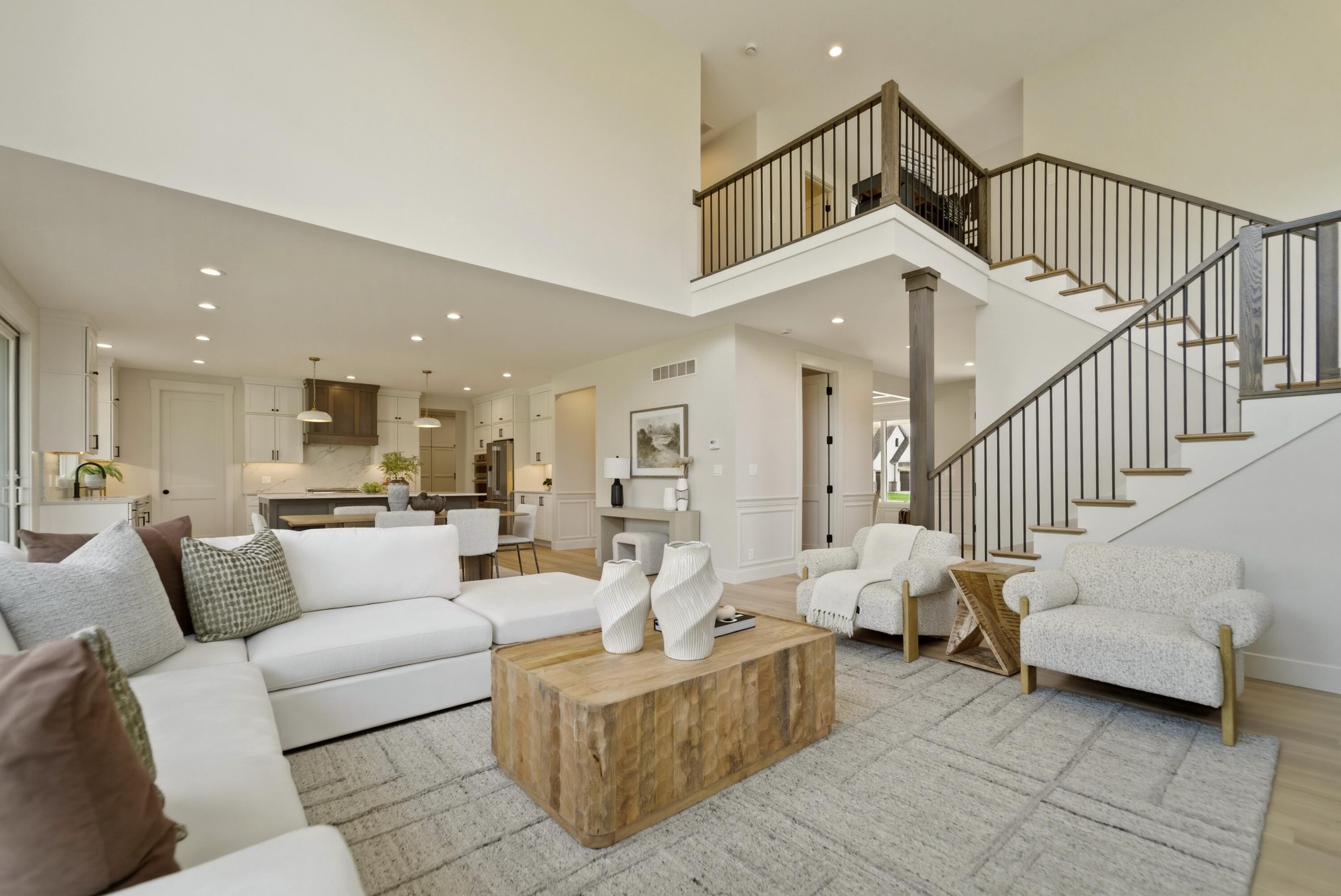 8450 W 105th Avenue, St. John, IN 46373; Image #4