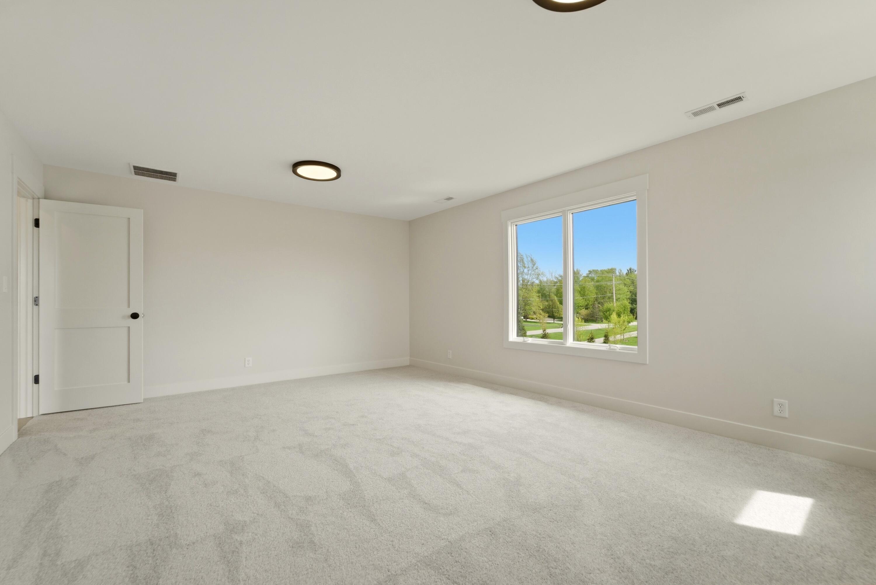 8450 W 105th Avenue, St. John, IN 46373; Image #40