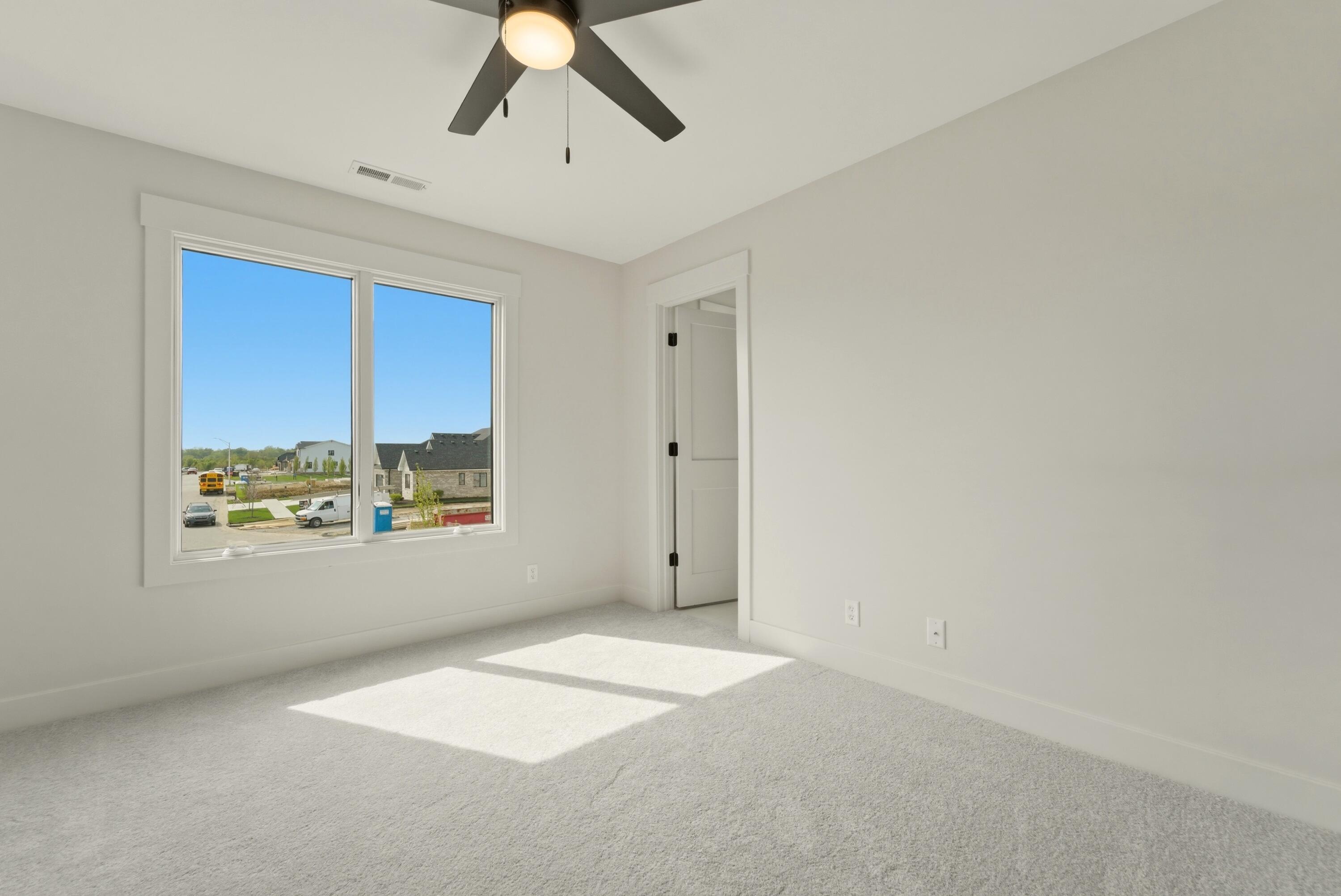 8450 W 105th Avenue, St. John, IN 46373; Image #41