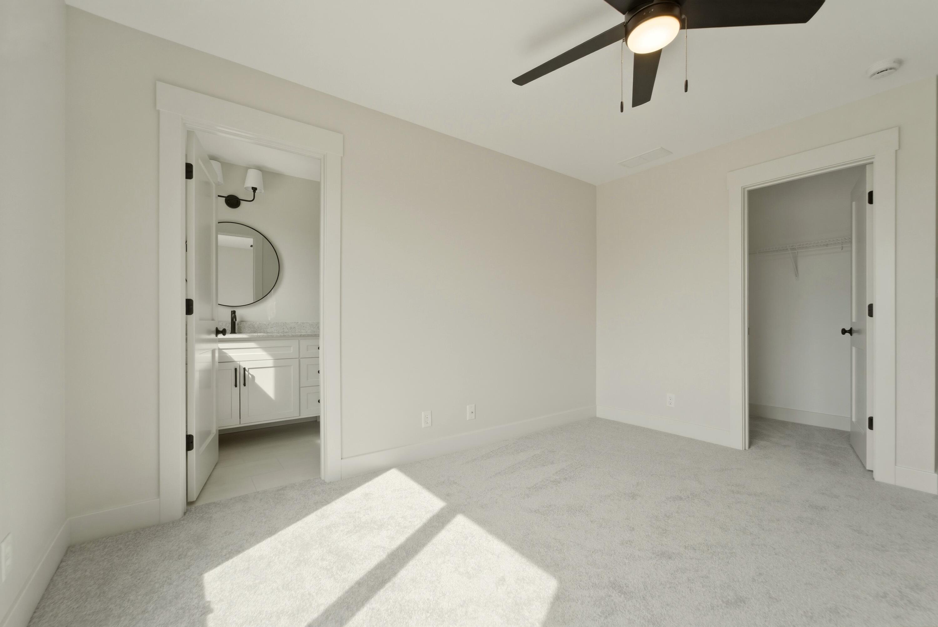 8450 W 105th Avenue, St. John, IN 46373; Image #42