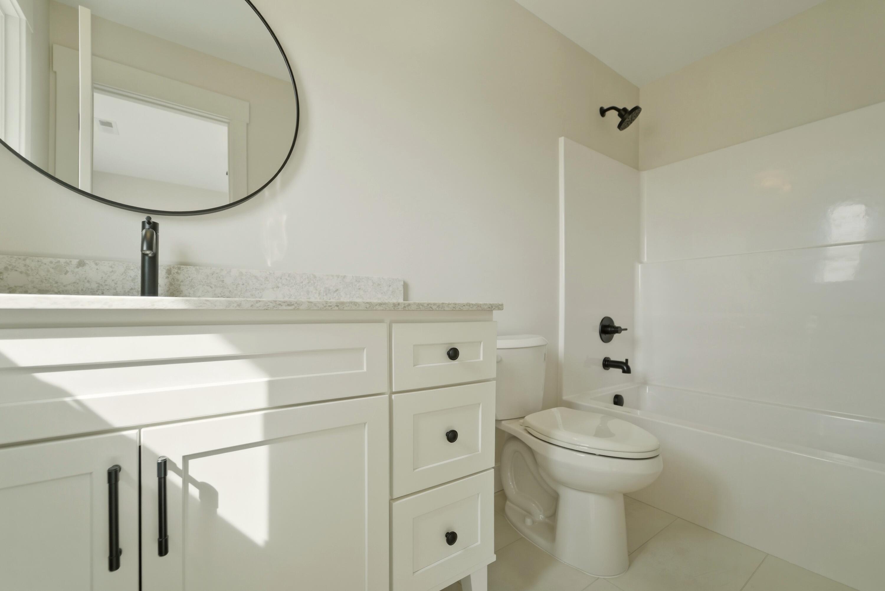 8450 W 105th Avenue, St. John, IN 46373; Image #43
