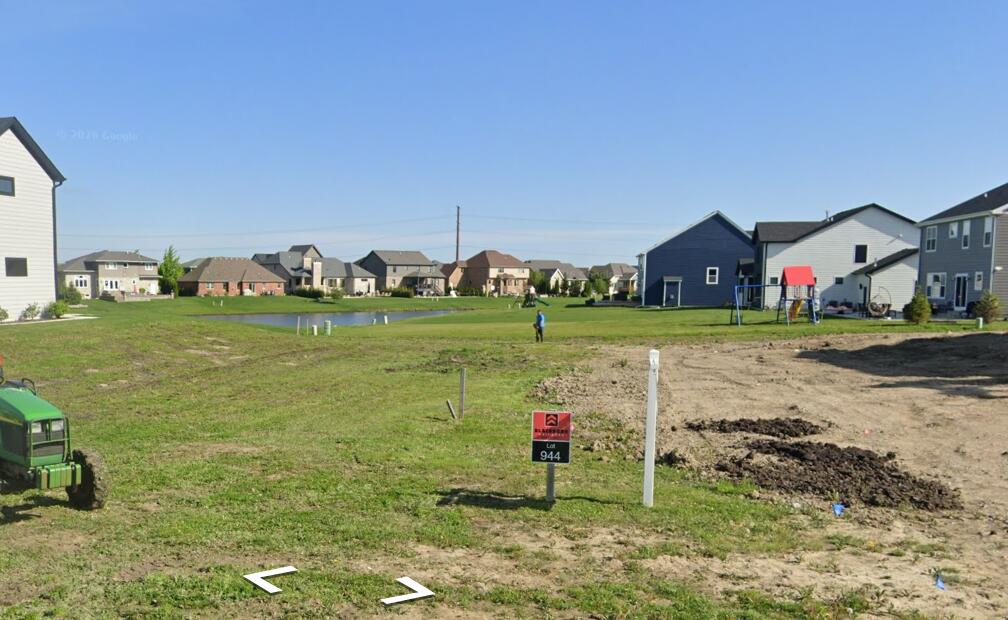 8450 W 105th Avenue, St. John, IN 46373; Image #45