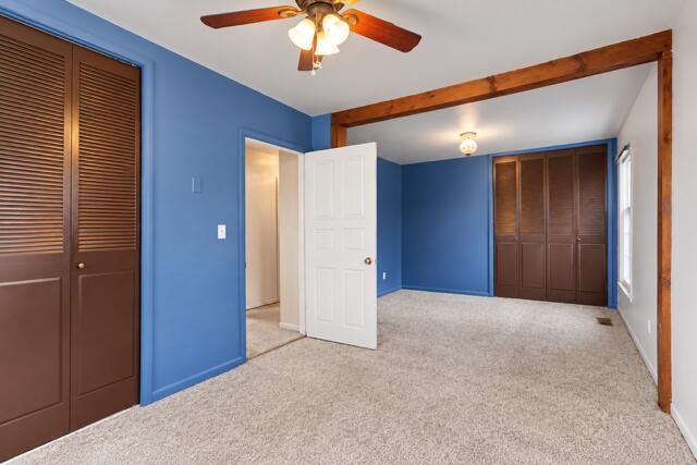 11 Sager Road, Valparaiso, IN 46383; Image #10