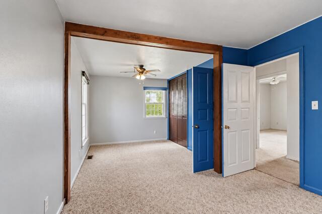 11 Sager Road, Valparaiso, IN 46383; Image #11