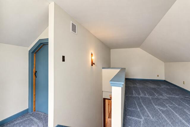 11 Sager Road, Valparaiso, IN 46383; Image #12