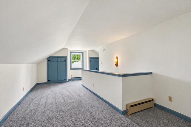 11 Sager Road, Valparaiso, IN 46383; Image #13