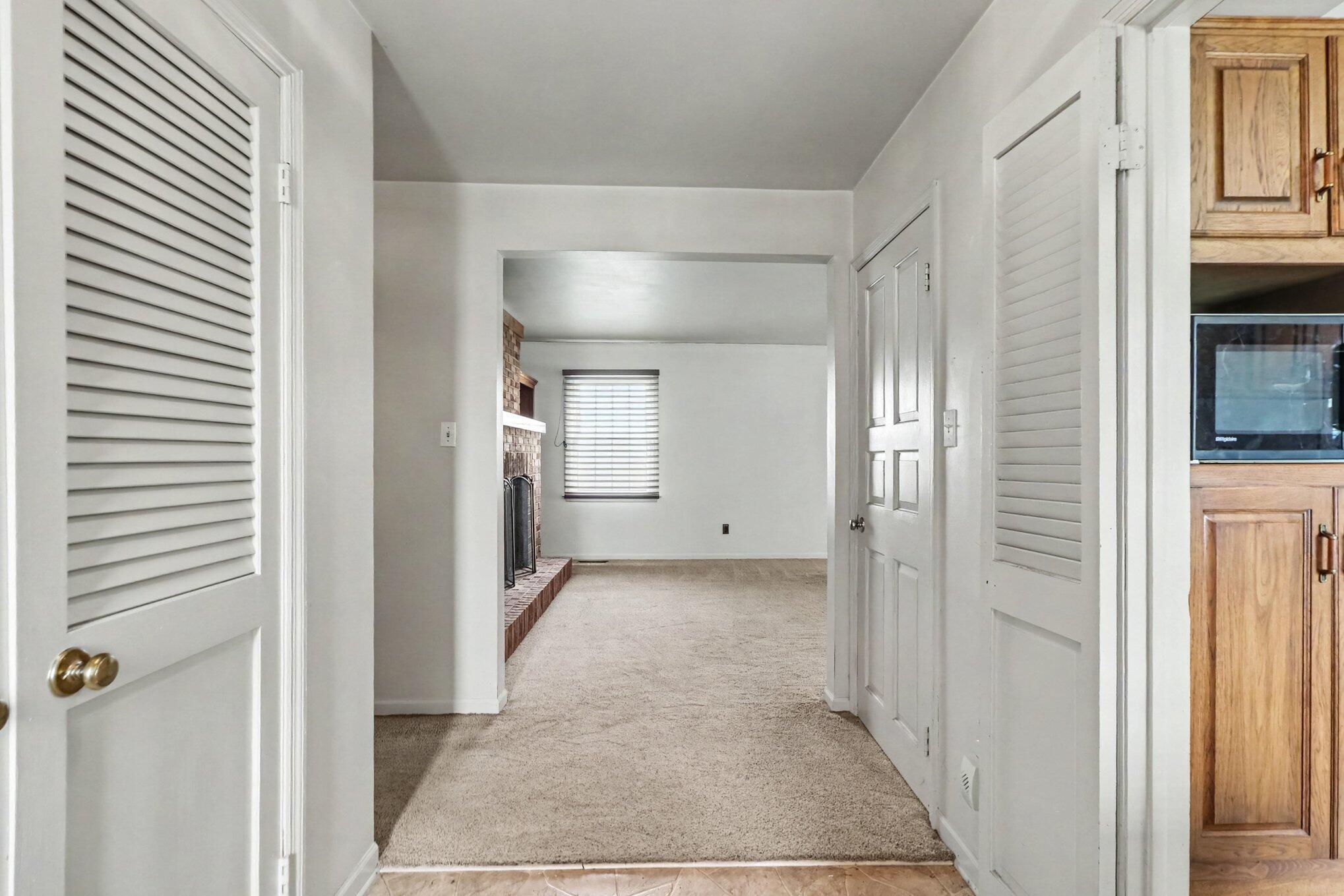11 Sager Road, Valparaiso, IN 46383; Image #14