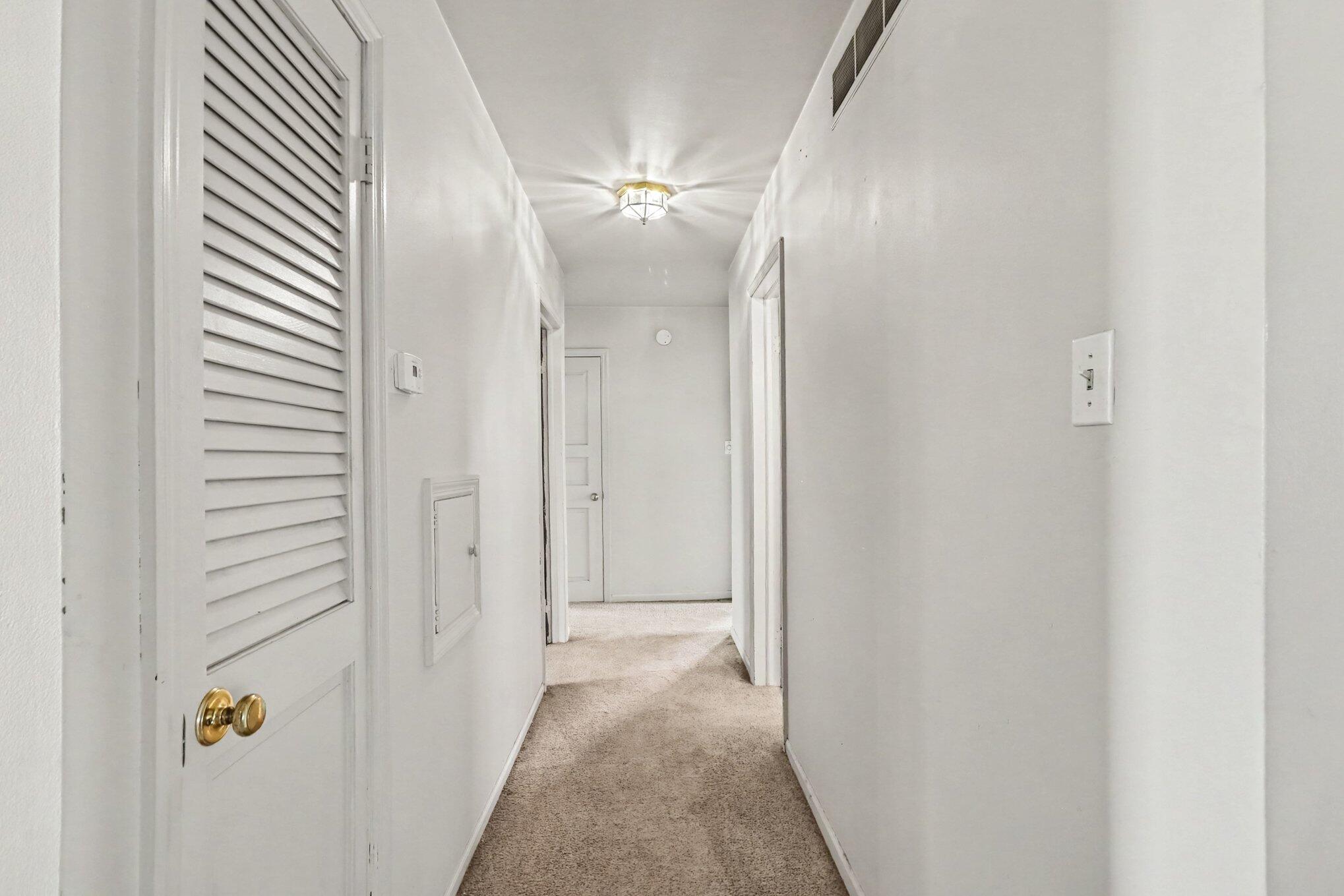 11 Sager Road, Valparaiso, IN 46383; Image #15