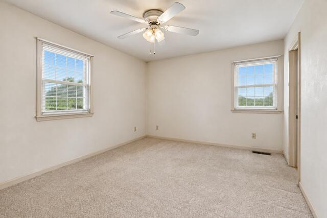 11 Sager Road, Valparaiso, IN 46383; Image #16