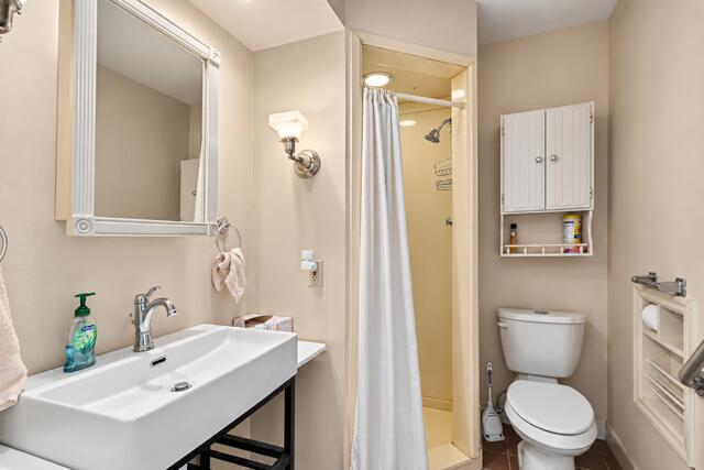 11 Sager Road, Valparaiso, IN 46383; Image #17