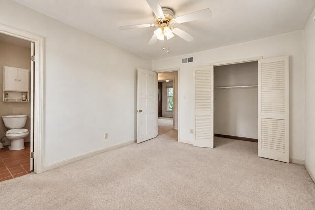 11 Sager Road, Valparaiso, IN 46383; Image #18