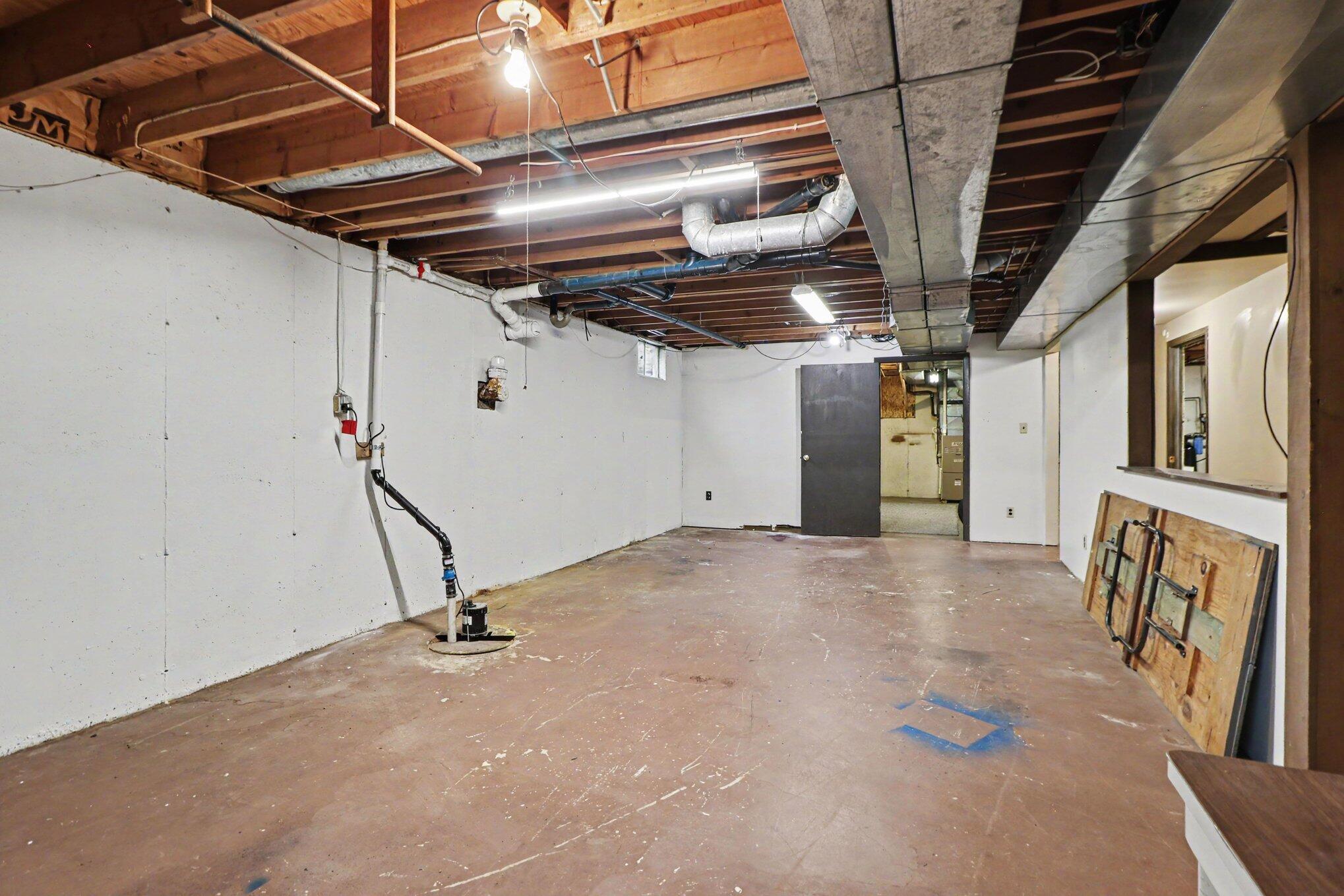 11 Sager Road, Valparaiso, IN 46383; Image #19