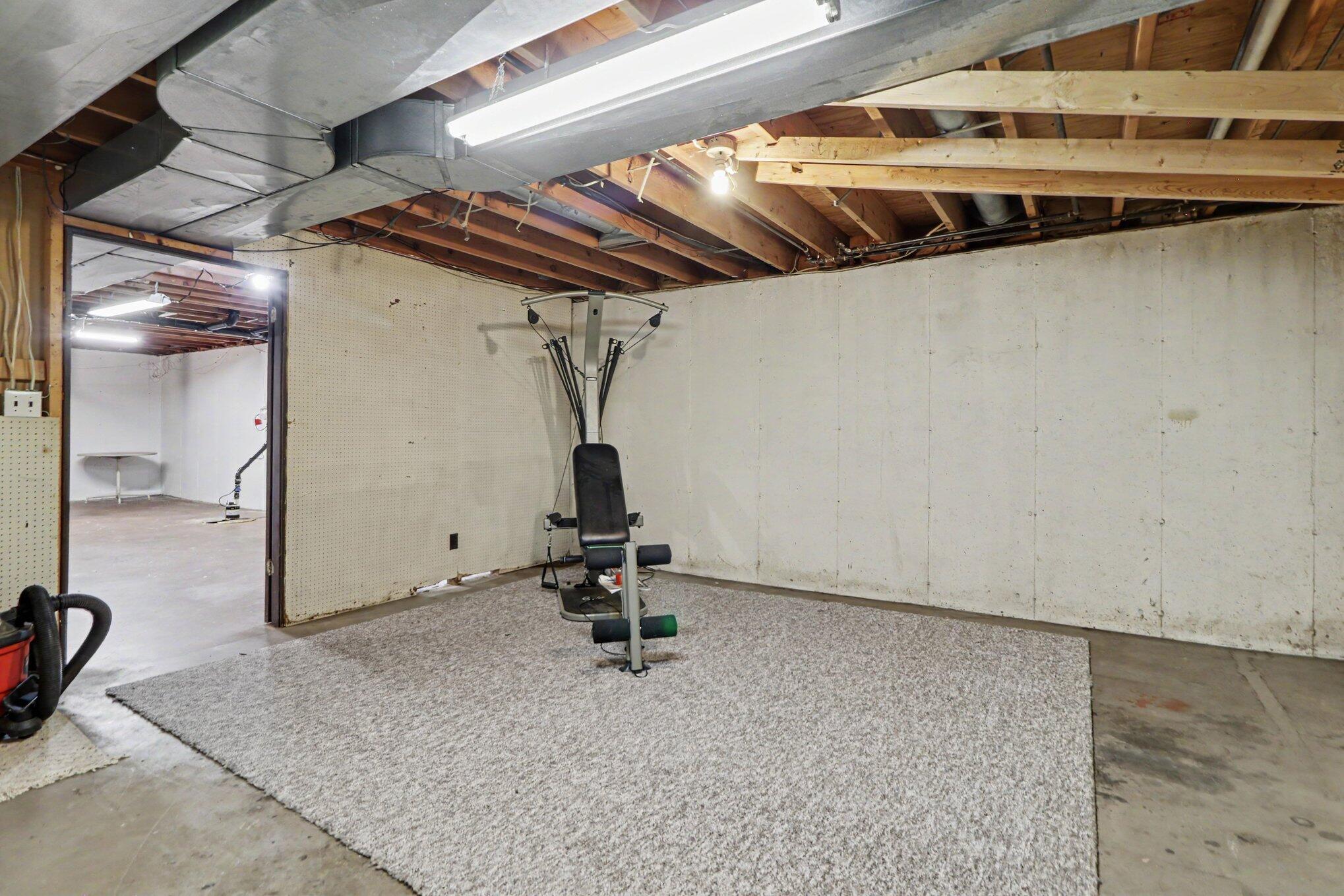 11 Sager Road, Valparaiso, IN 46383; Image #20