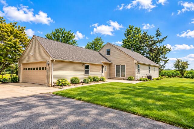 11 Sager Road, Valparaiso, IN 46383; Image #22