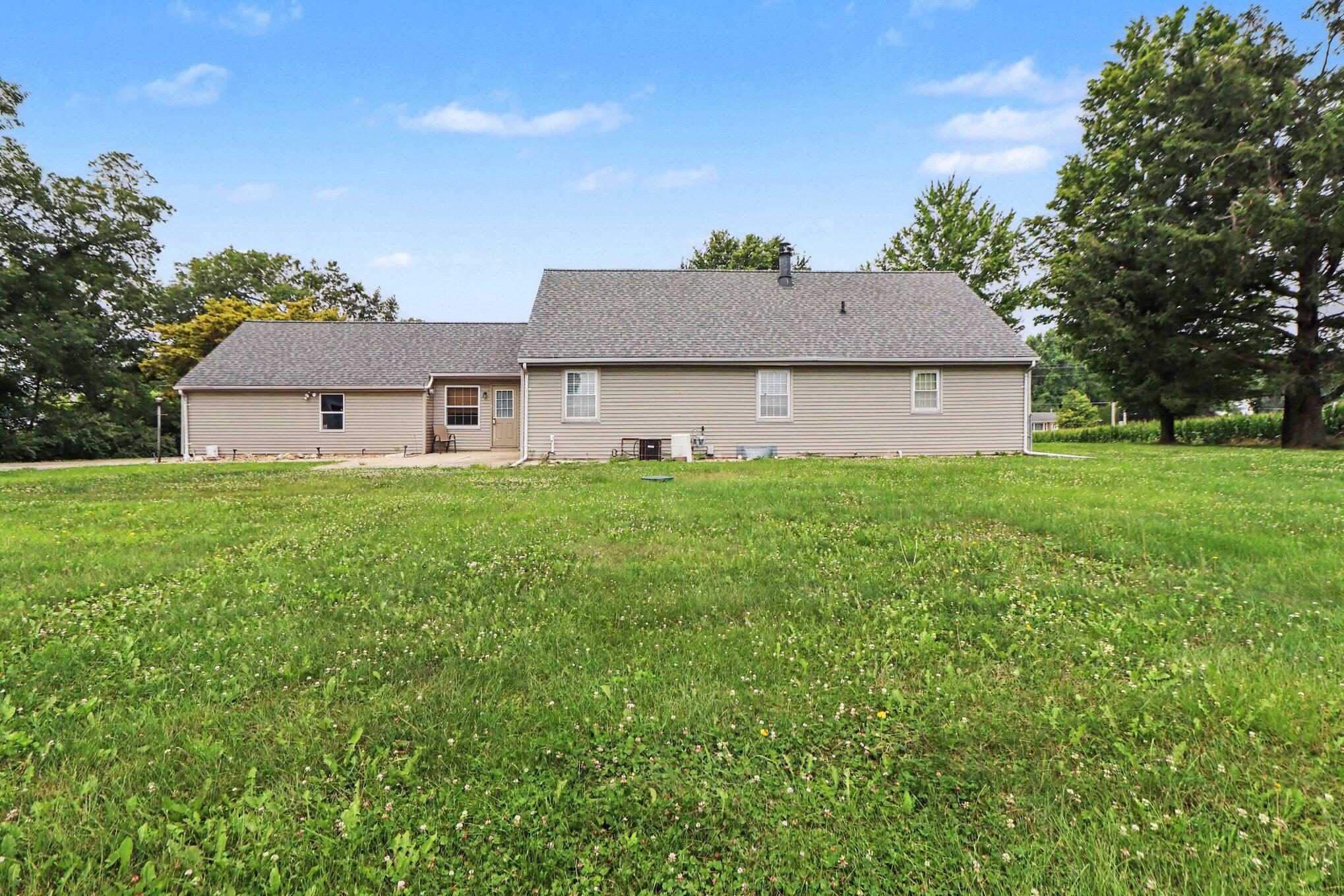 11 Sager Road, Valparaiso, IN 46383; Image #23