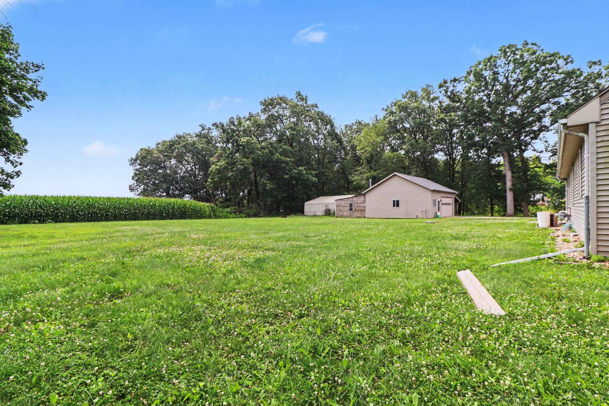 11 Sager Road, Valparaiso, IN 46383; Image #24