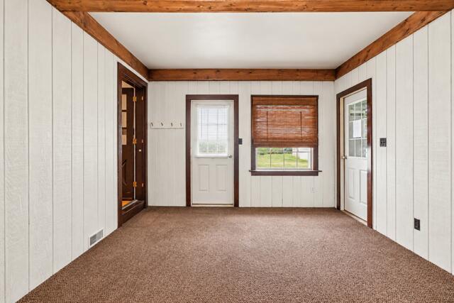 11 Sager Road, Valparaiso, IN 46383; Image #3