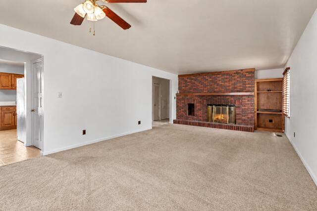 11 Sager Road, Valparaiso, IN 46383; Image #4