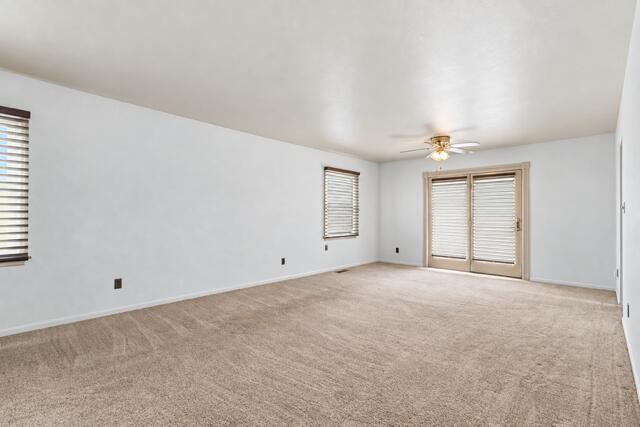 11 Sager Road, Valparaiso, IN 46383; Image #5
