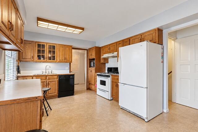 11 Sager Road, Valparaiso, IN 46383; Image #6