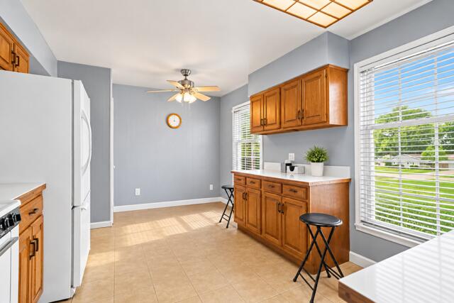 11 Sager Road, Valparaiso, IN 46383; Image #7