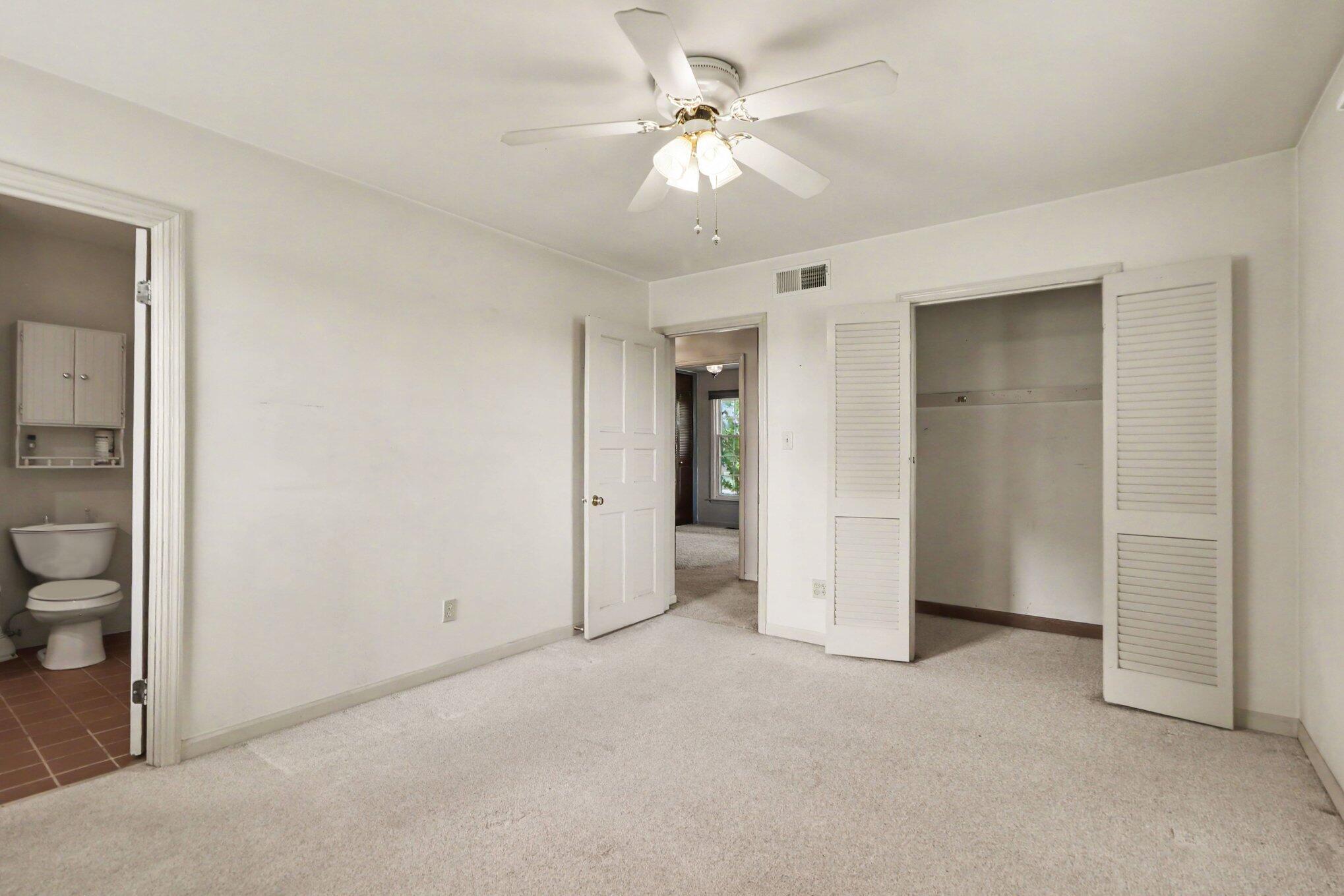11 Sager Road, Valparaiso, IN 46383; Image #8